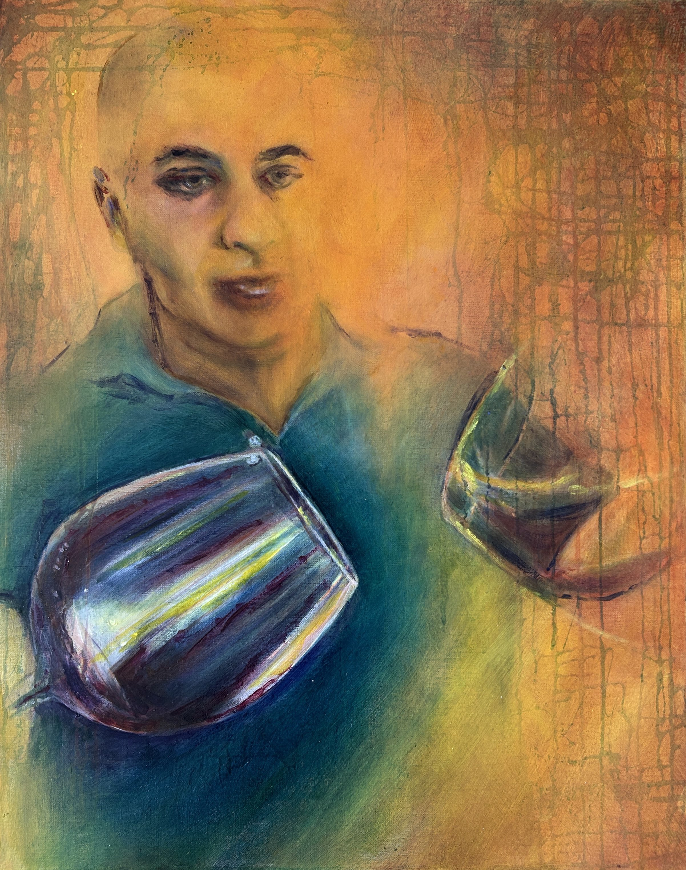 Bacchus 9.3.jpg