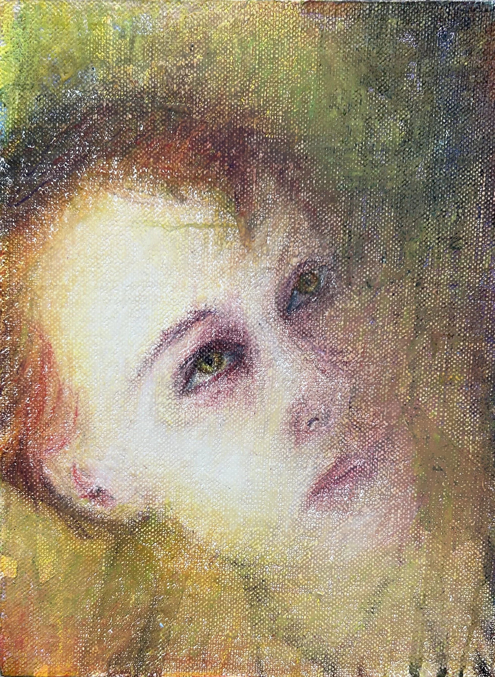 AngelStudy#1.jpg