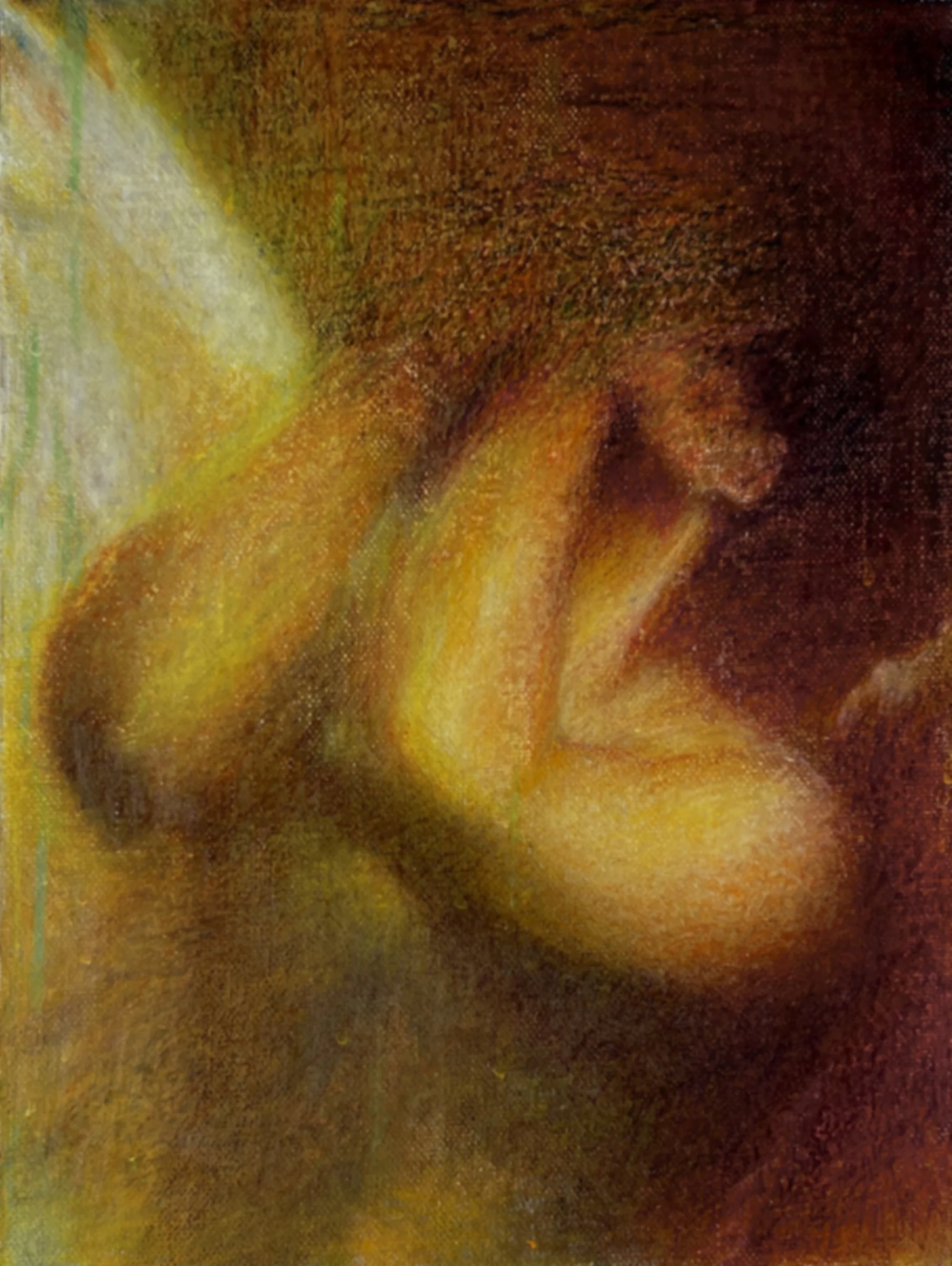 AngelStudy6x8.jpg