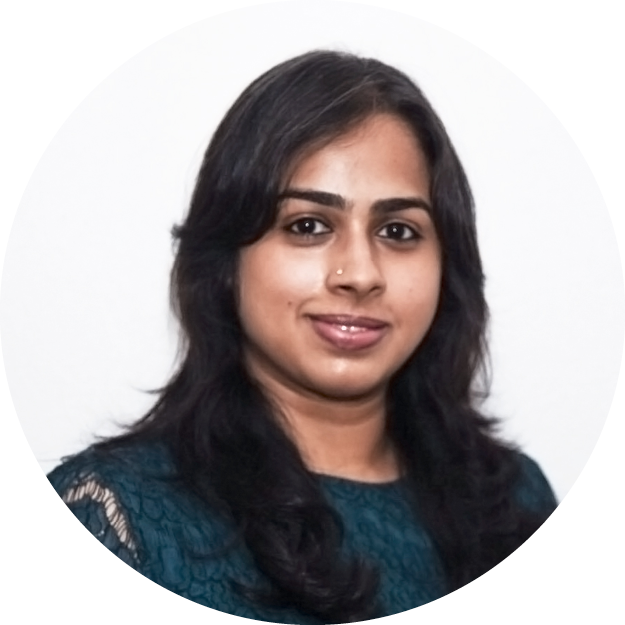 Deepa Bio Pic.png