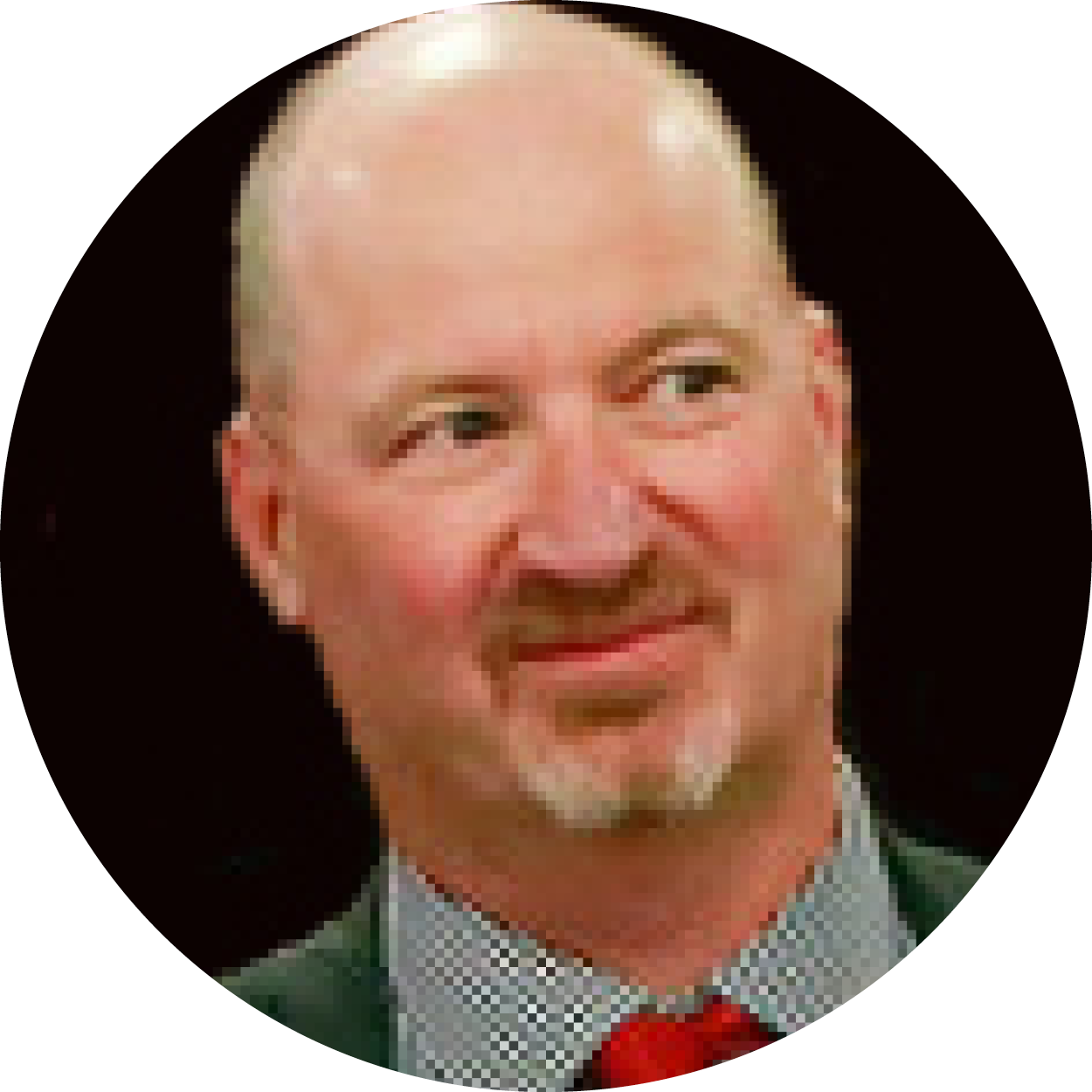 Tim Dempsey.png