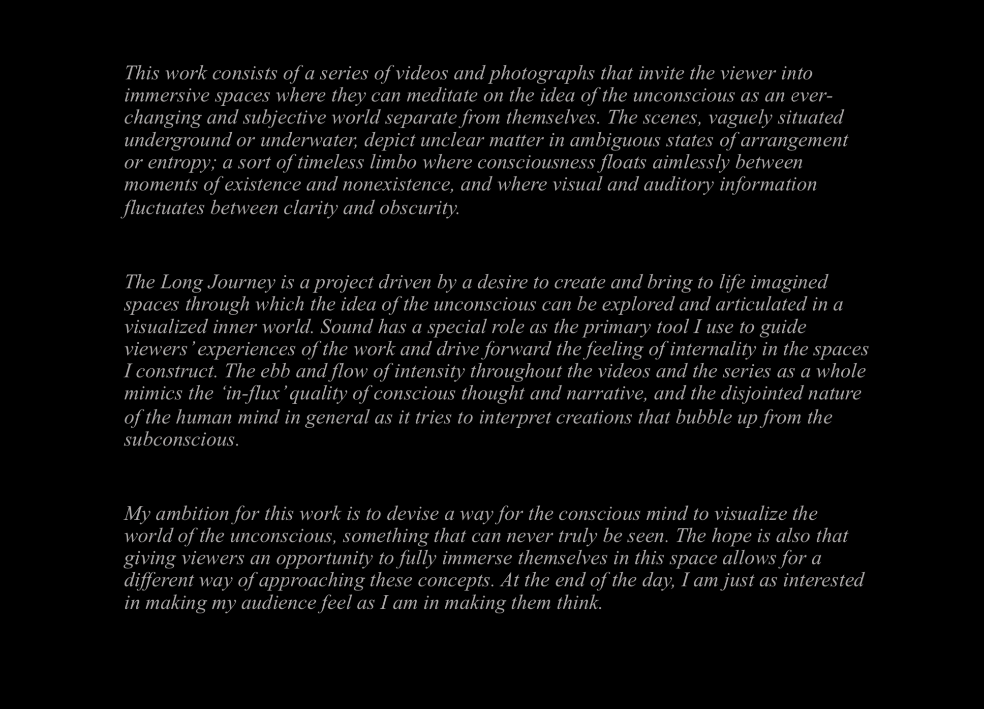 Screen Shot 2021-02-08 at 3.24.06 PM.png