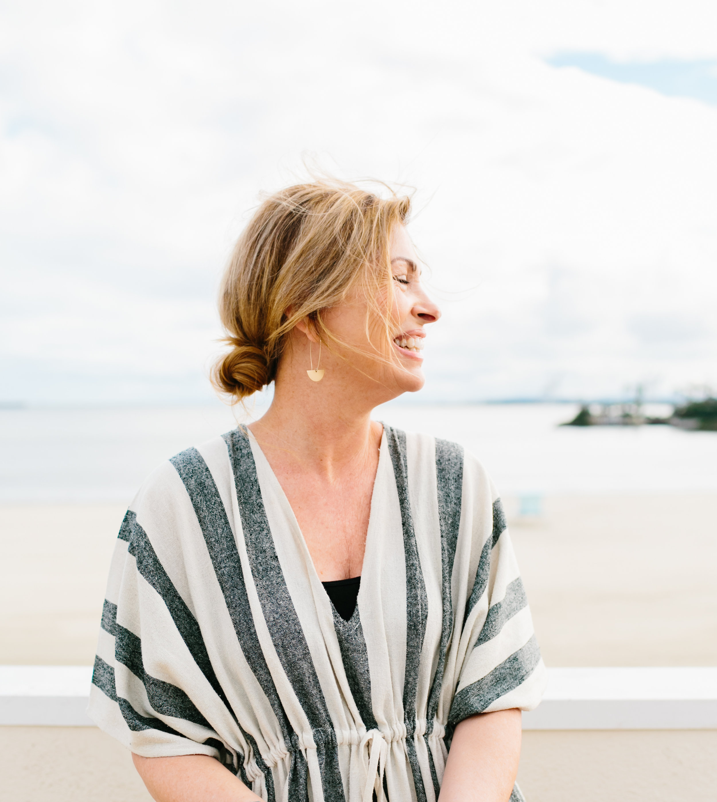 Lishawn Lalonde - ULIV-21.JPG