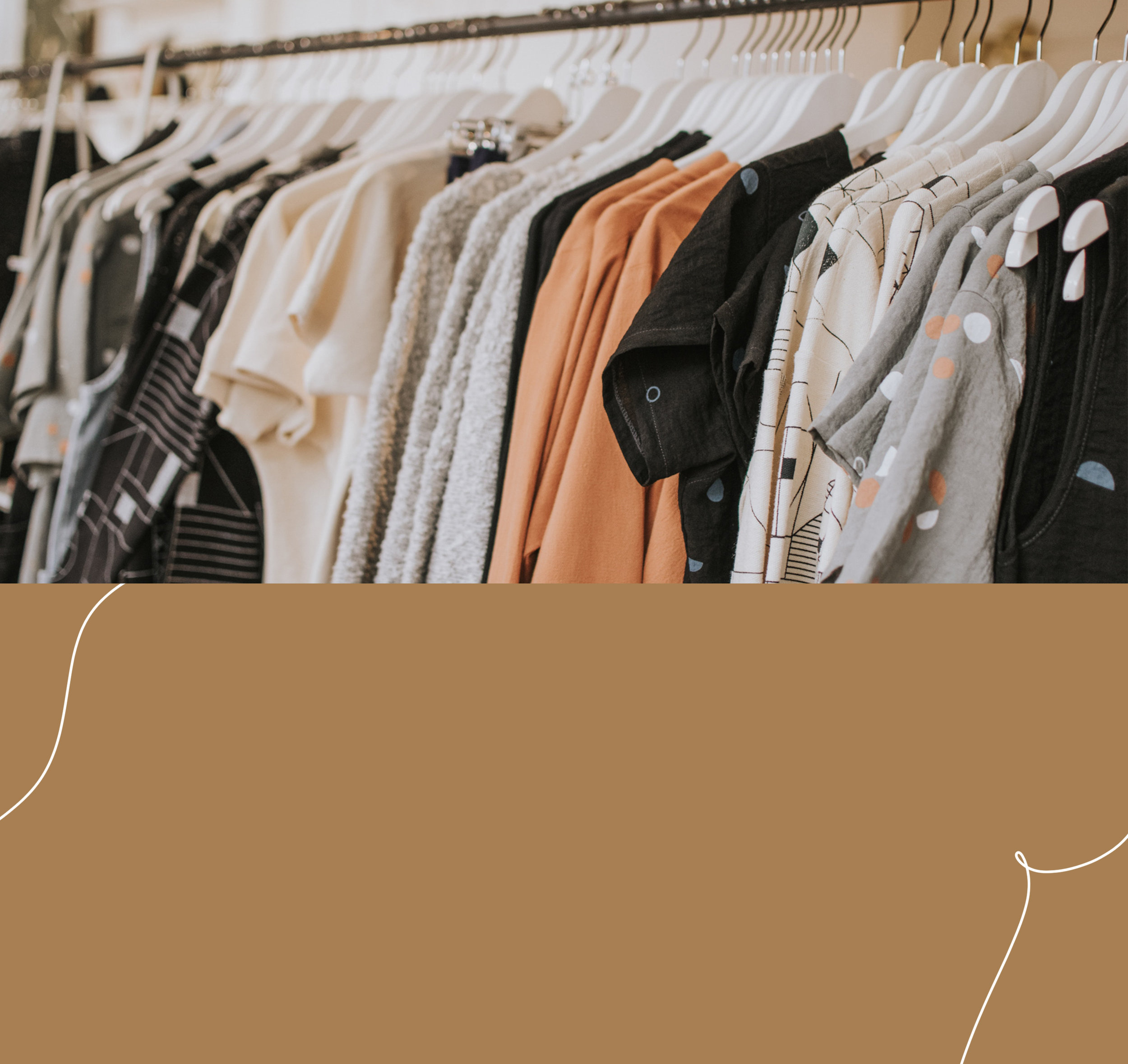3_homepage-banner.jpg