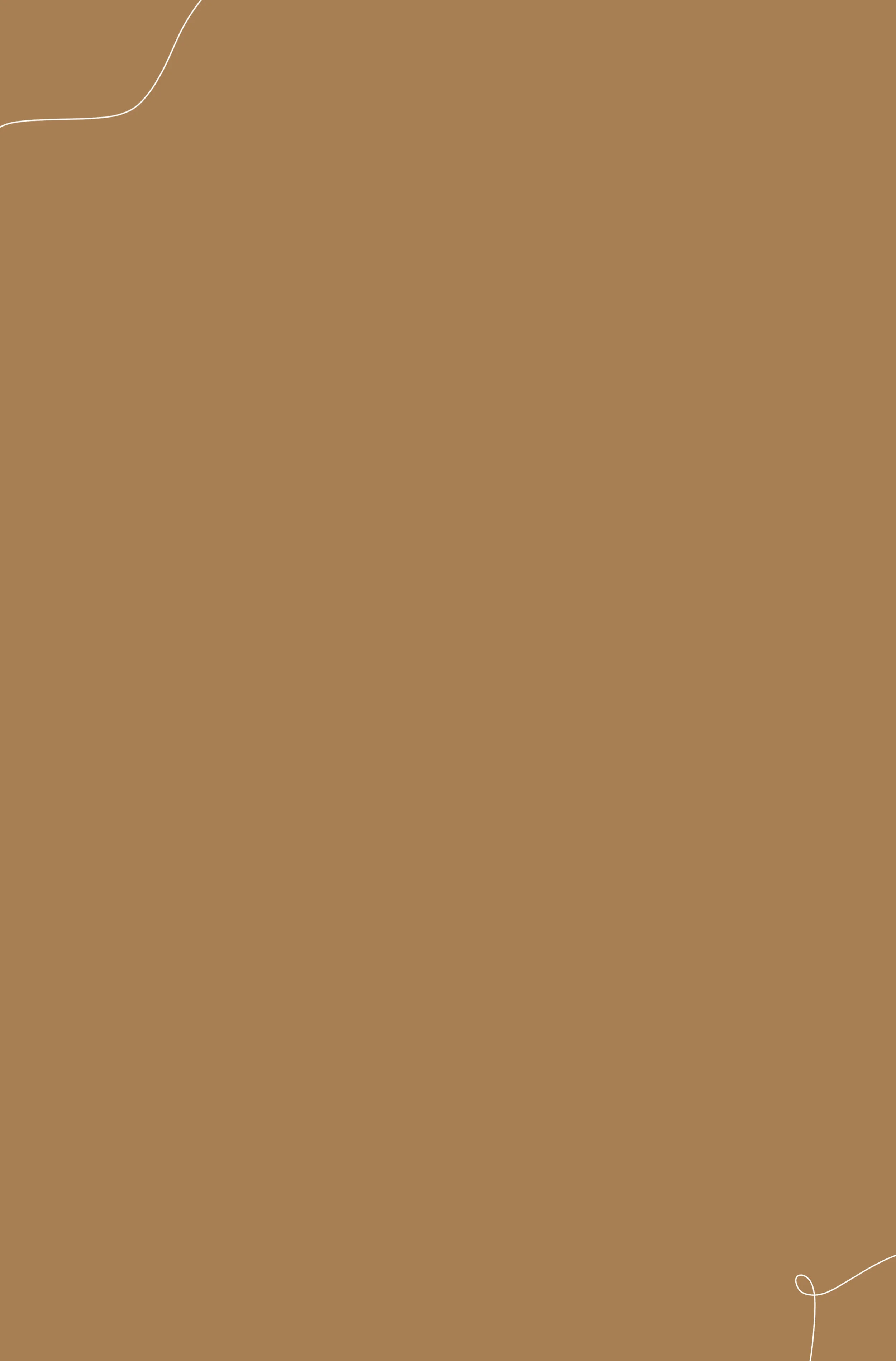 7_homepage-blog-background.jpg