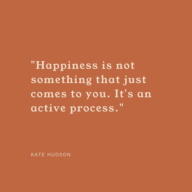 ✨How are you pursuing your happiness goals? ✨ ⠀⠀⠀⠀⠀⠀⠀⠀⠀
⠀⠀⠀⠀⠀⠀⠀⠀⠀
#Inspire #Thoughtful #Inspiration #InspirationalQuotes #Love #Motivation #MotivationalQuote #Wellness #Health #Relationship #Advice #LifeAdvice #LifeCoach #LiveThoughtfully #Success #H