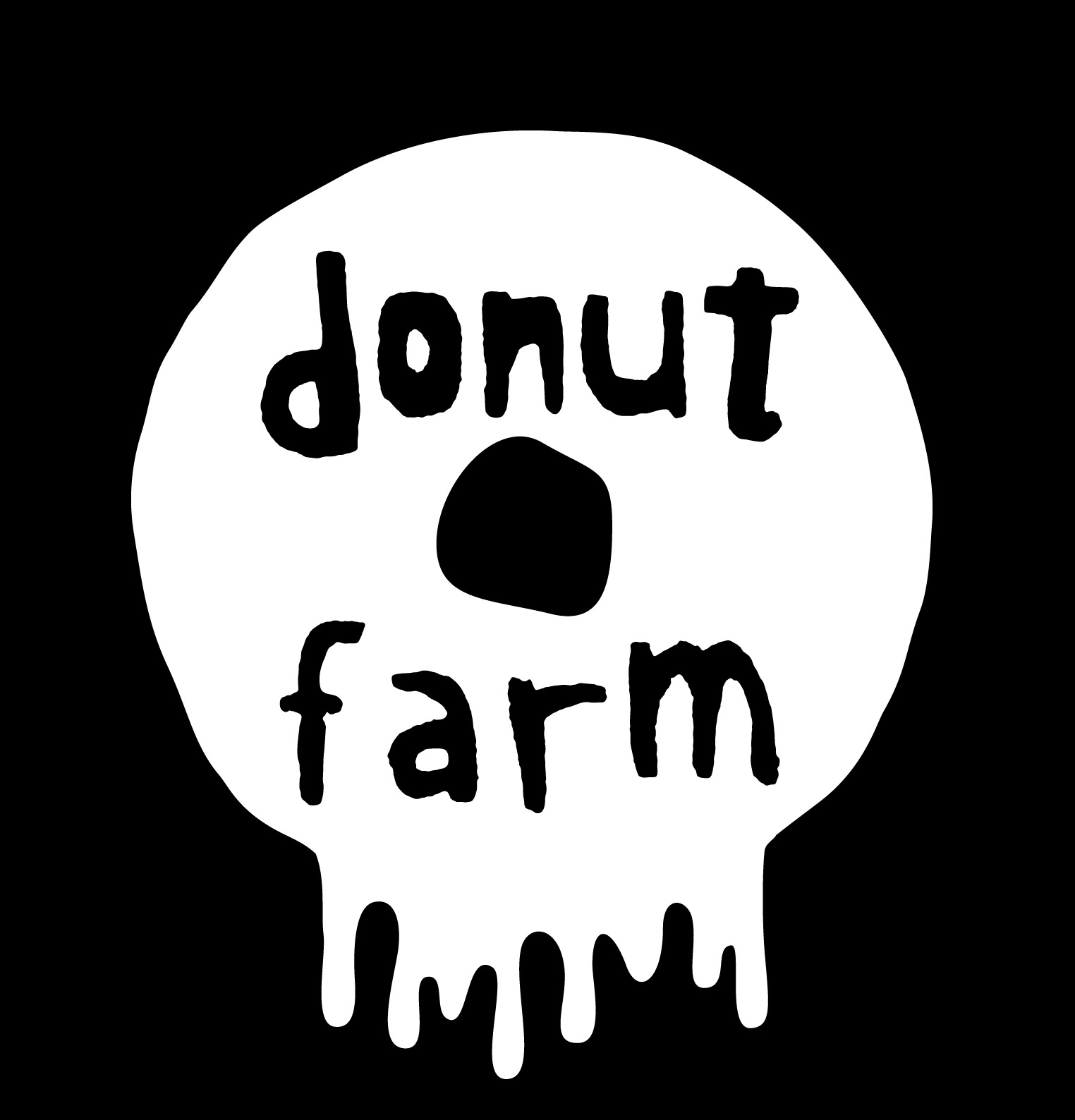 donut_farm_logo_final-2-invert.jpg