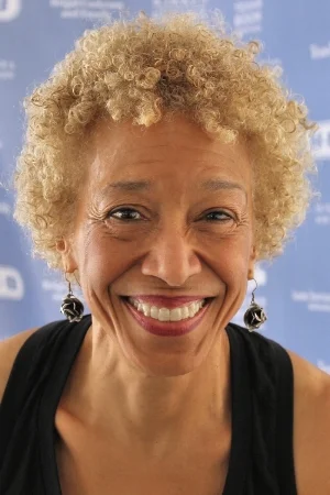 Margo_Jefferson.jpg
