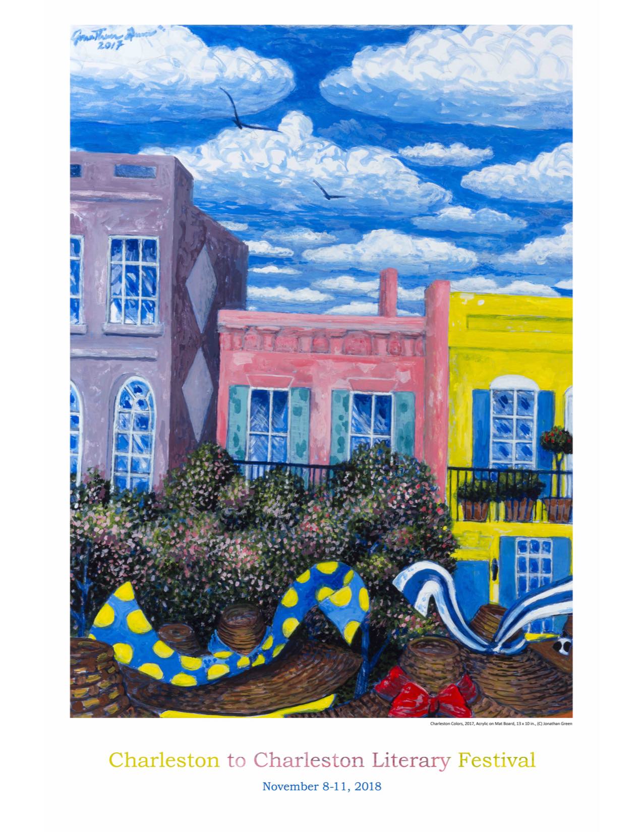 Small_Jonathan_Green_Charleston_to_Charleston_Poster.jpg