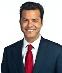 John-Avlon_headshot.jpg