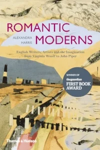 Alexandra Harris Book1.jpg