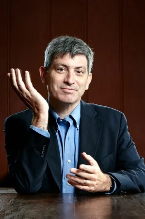Zimmer+Headshot+Mistina+Hanscom.jpg