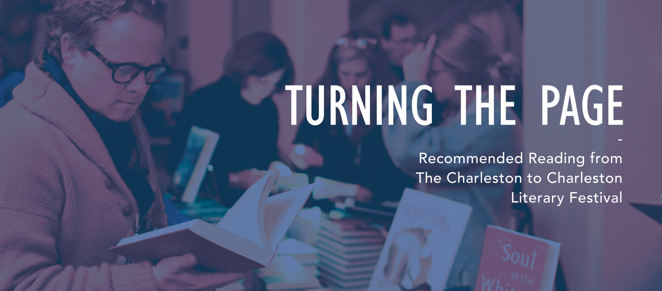 Turning the Page - Final Header.png