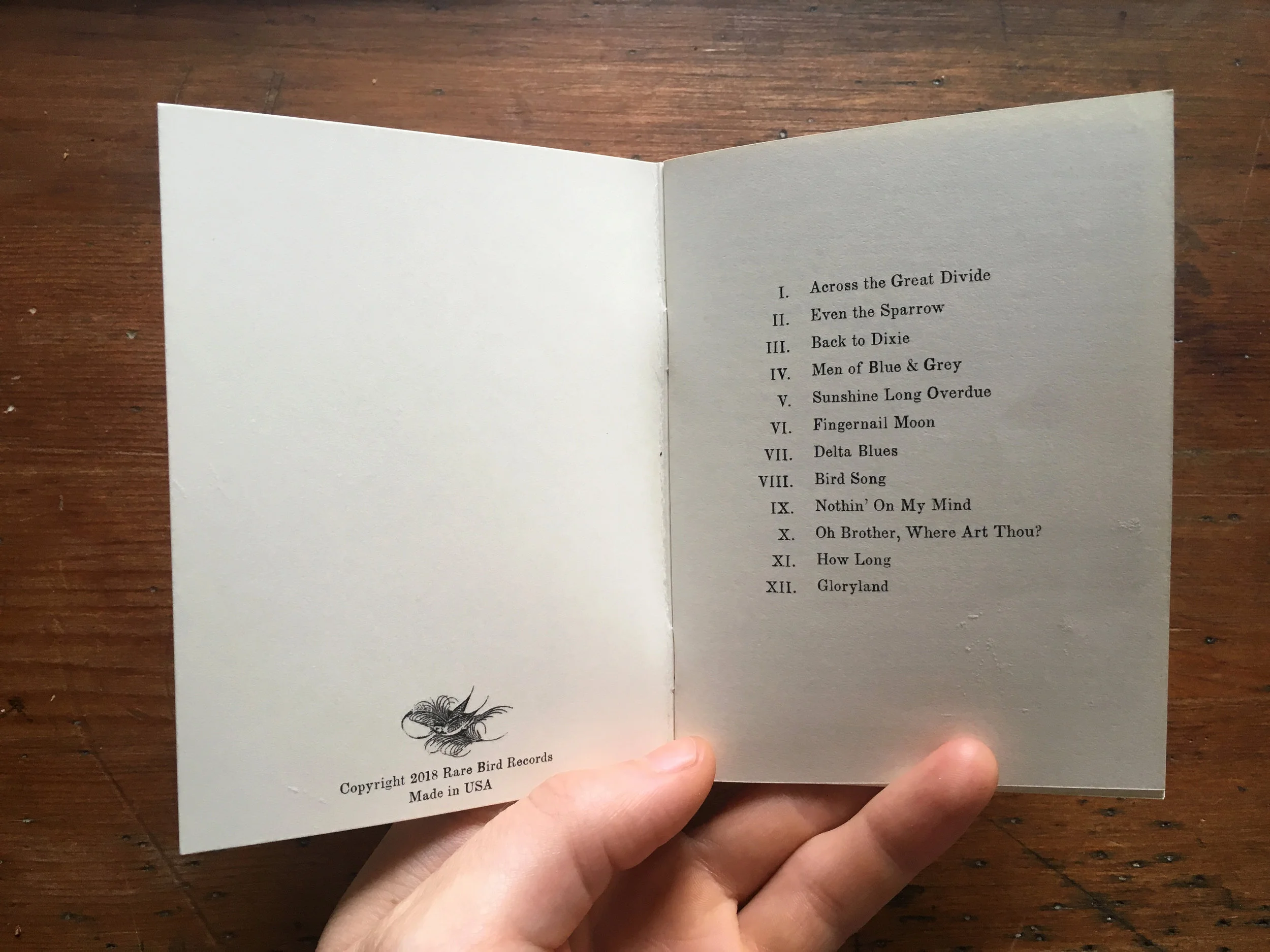 lyric book inside.jpg