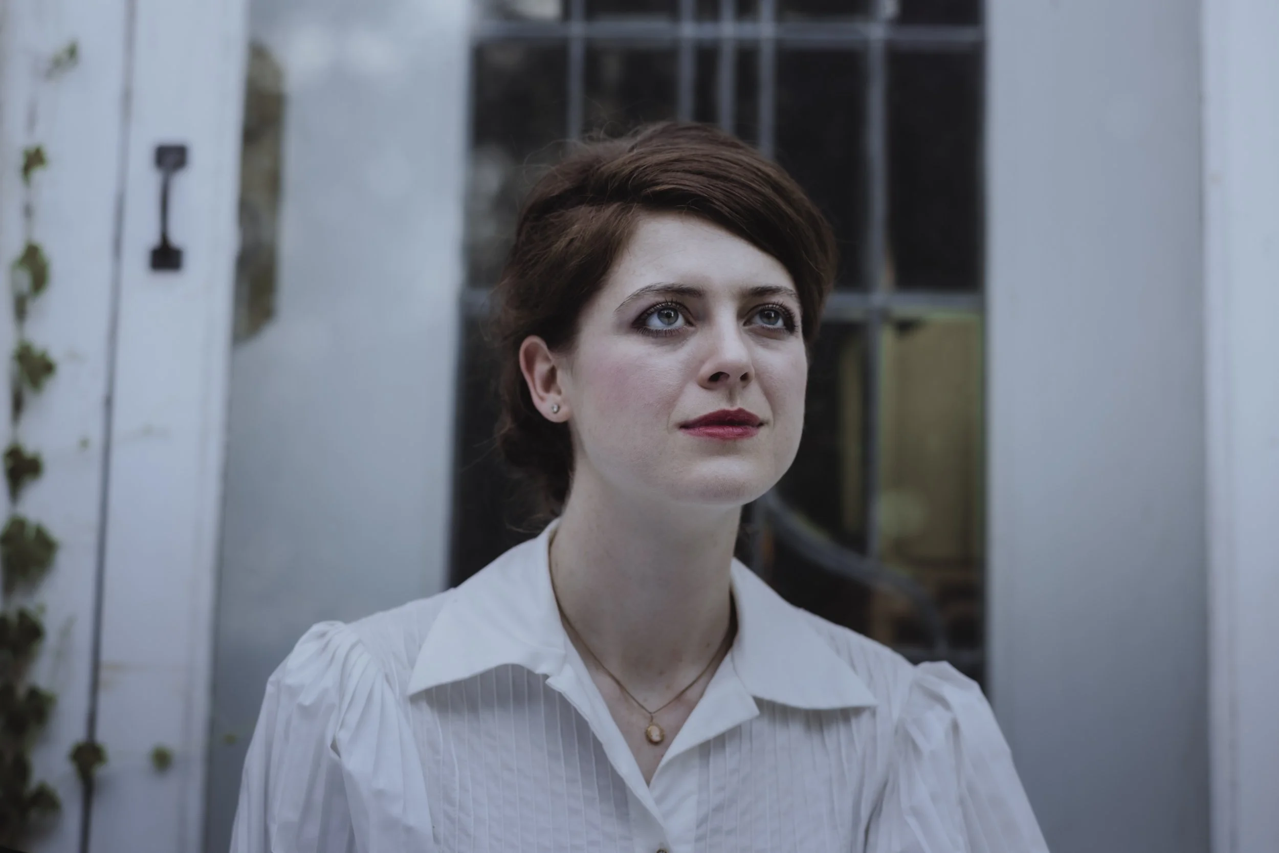 Kelly Hunt_Promo Images-1151 edited.jpg