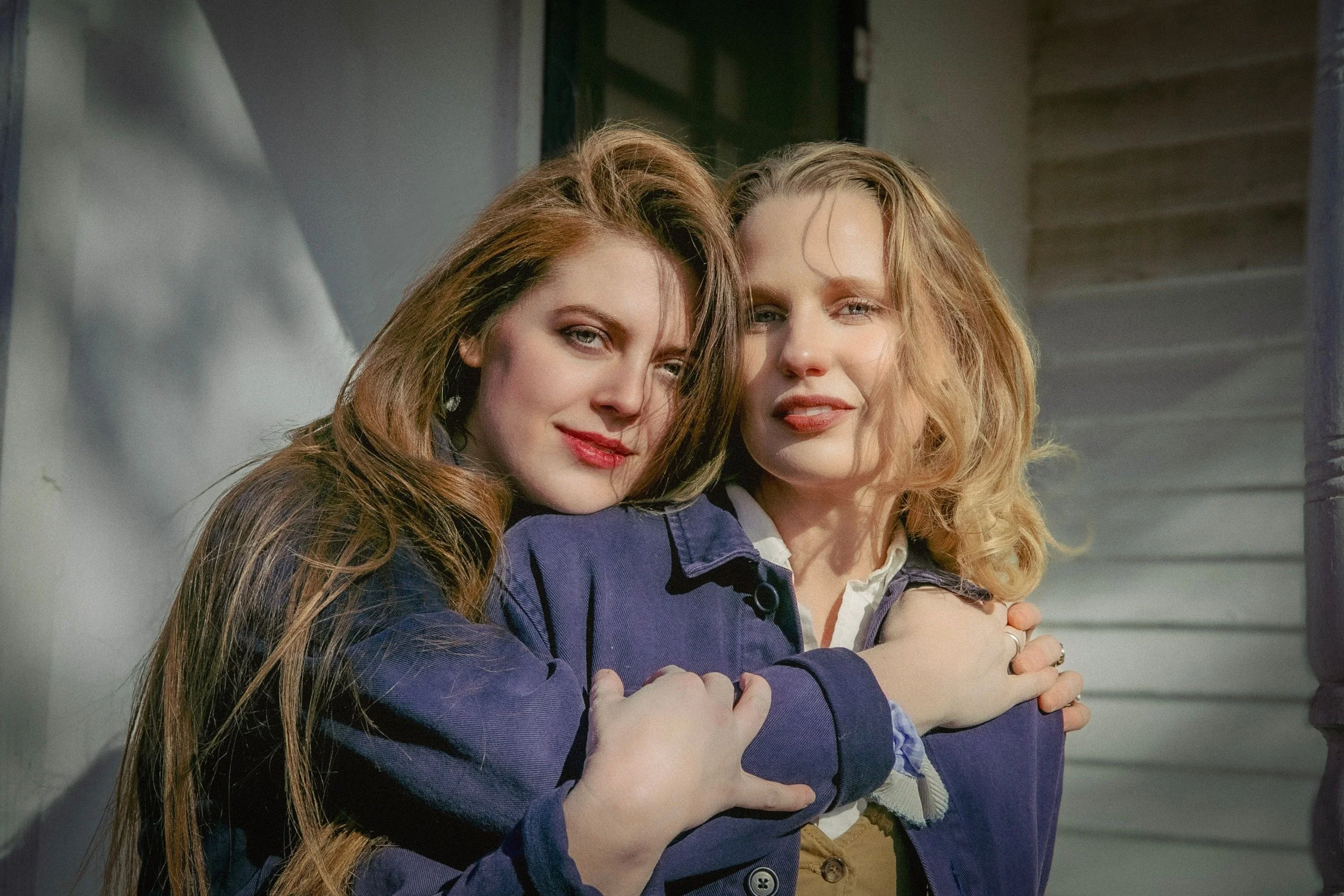 Elkader, IA  |  Deb's Brewtopia (Of A Feather)