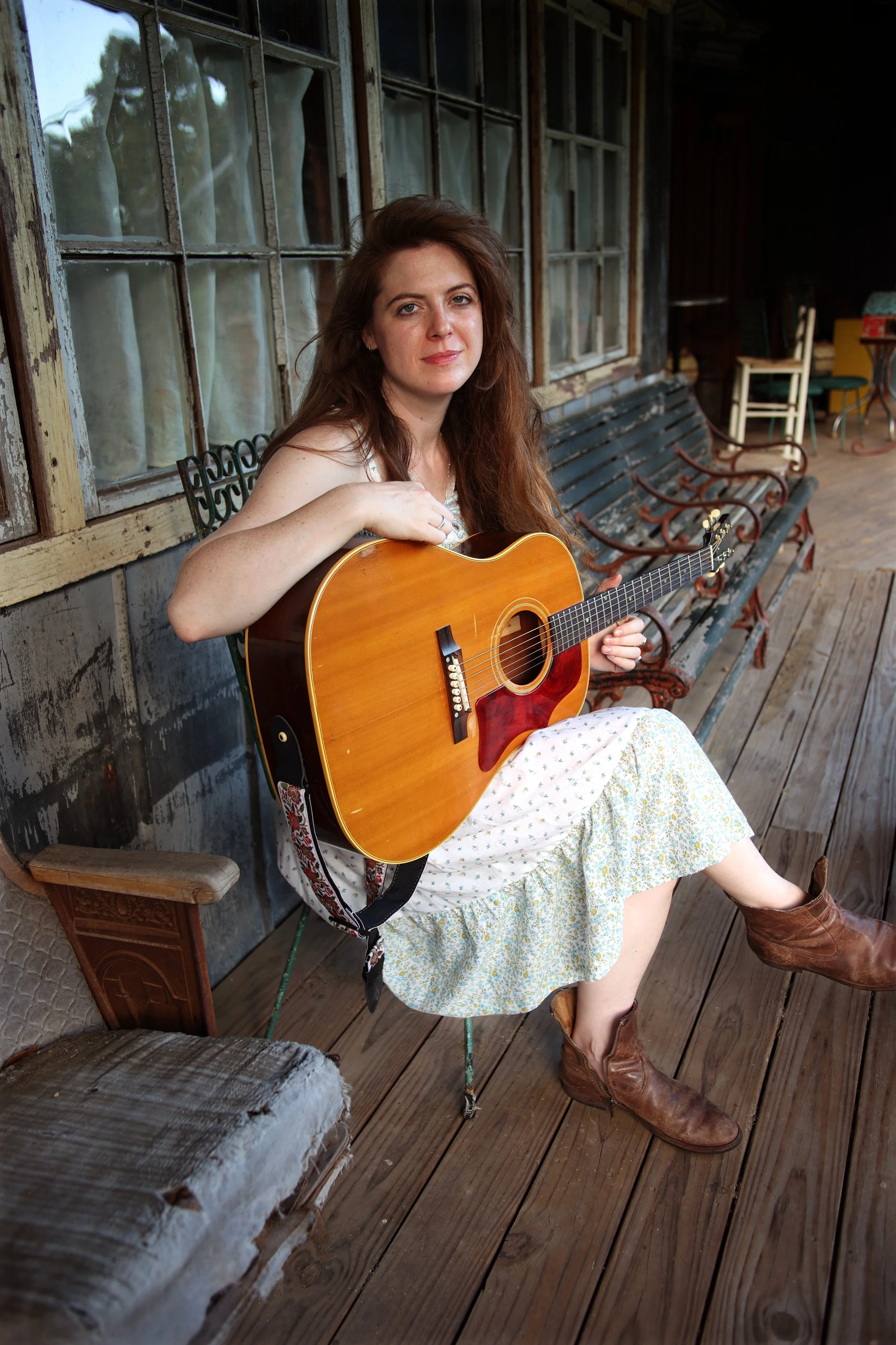 gibson_whirlybird porch copy.jpg