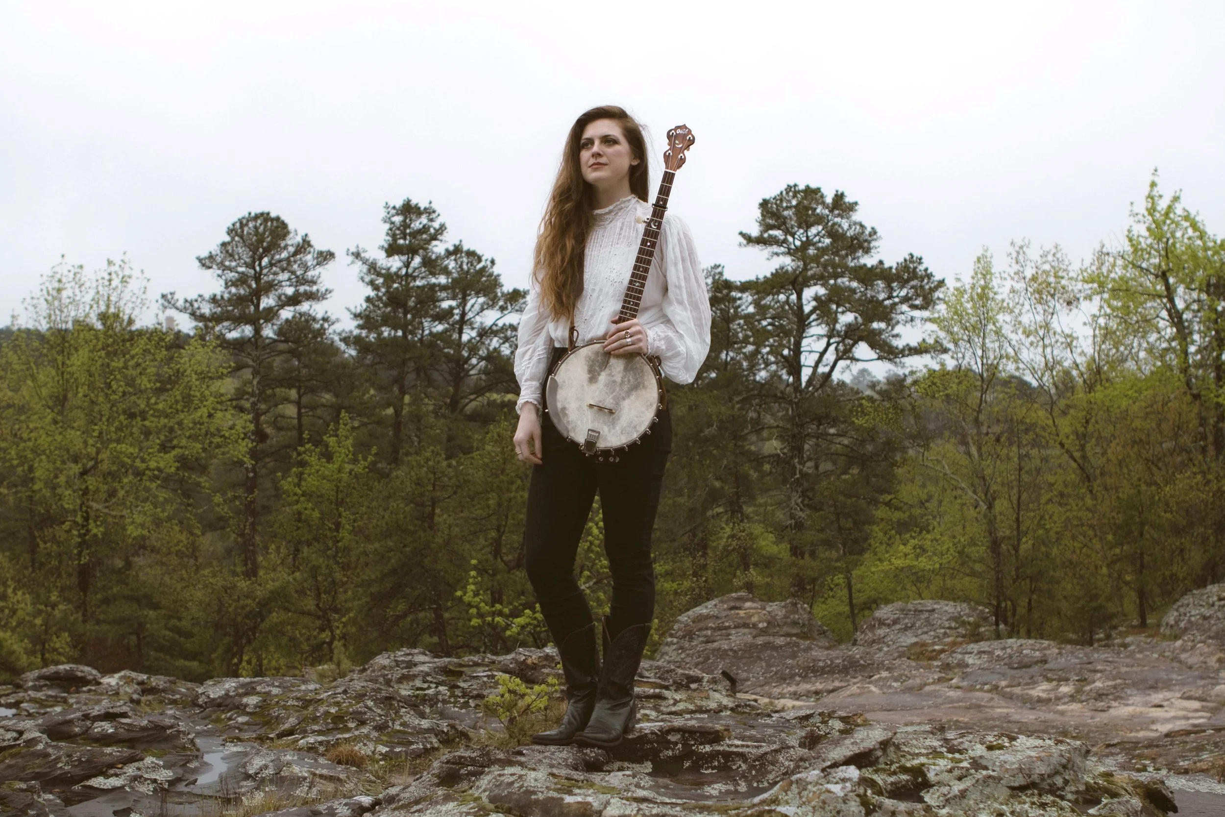 kelly ozarks zoomed.jpg