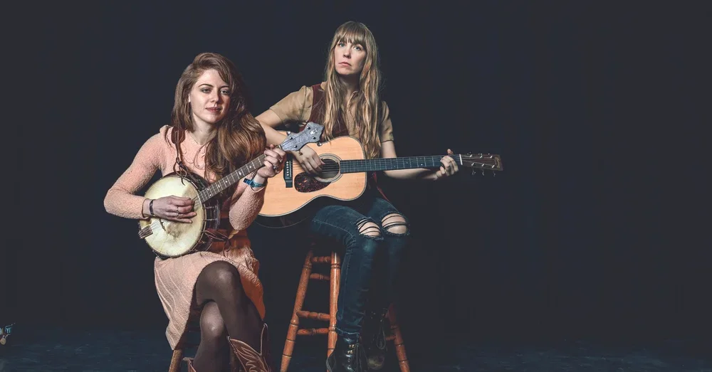 Cambridge, MN  |  The Listening Room @ Happy Productions (w/ Kelley Smith)