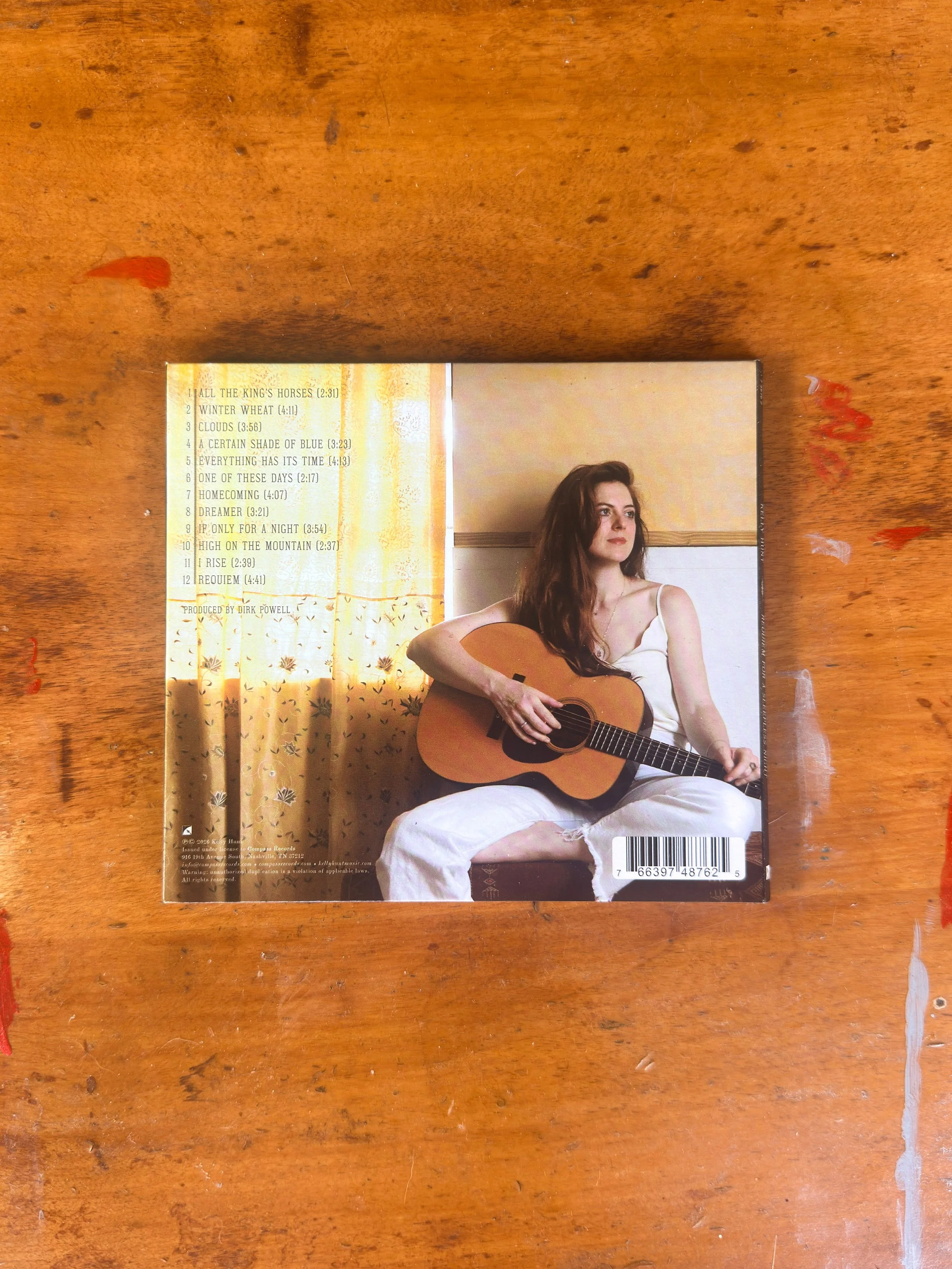 RFSN CD back cover_web copy.jpg