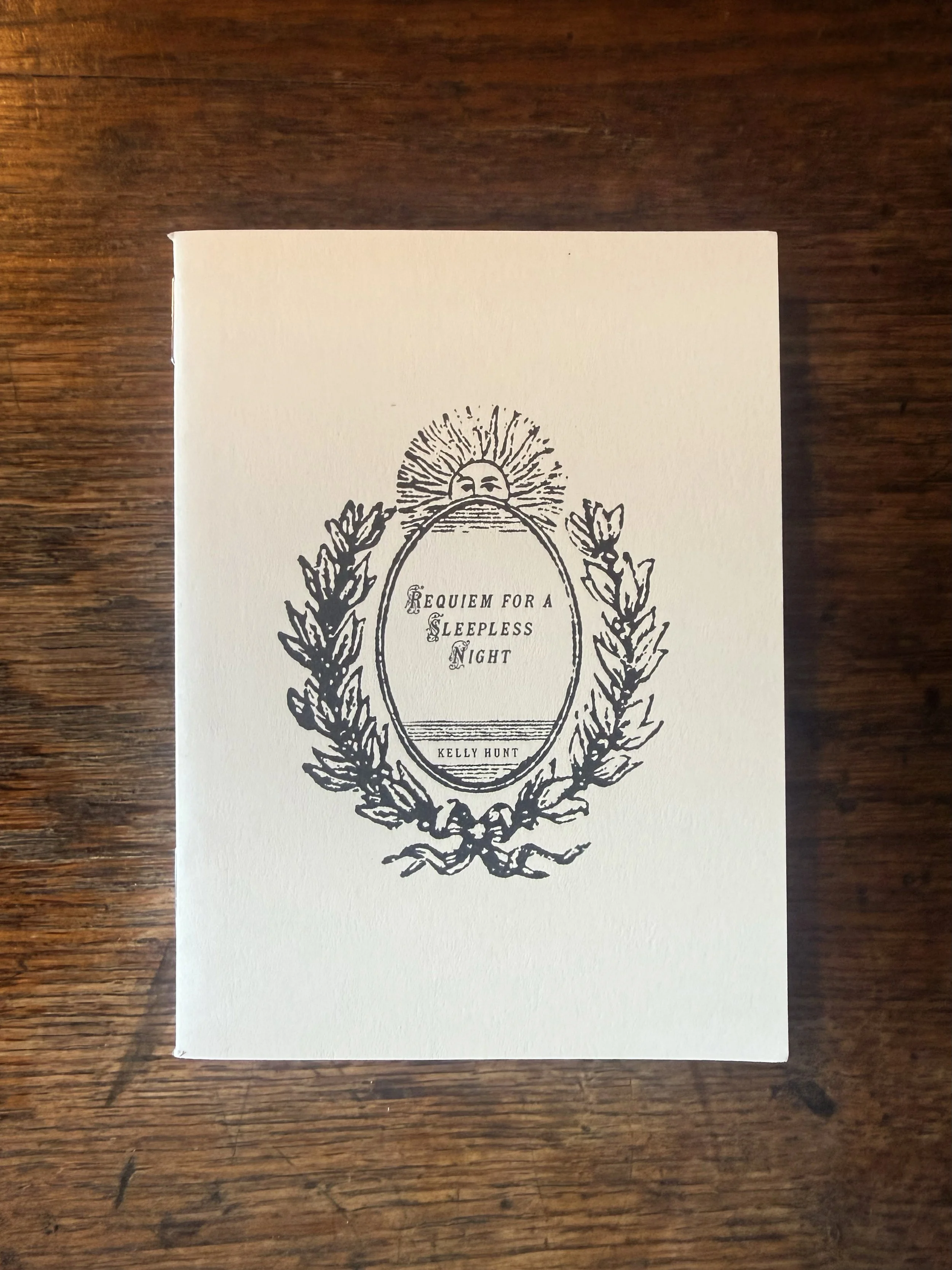 RFSN lyric book cover_web.jpg