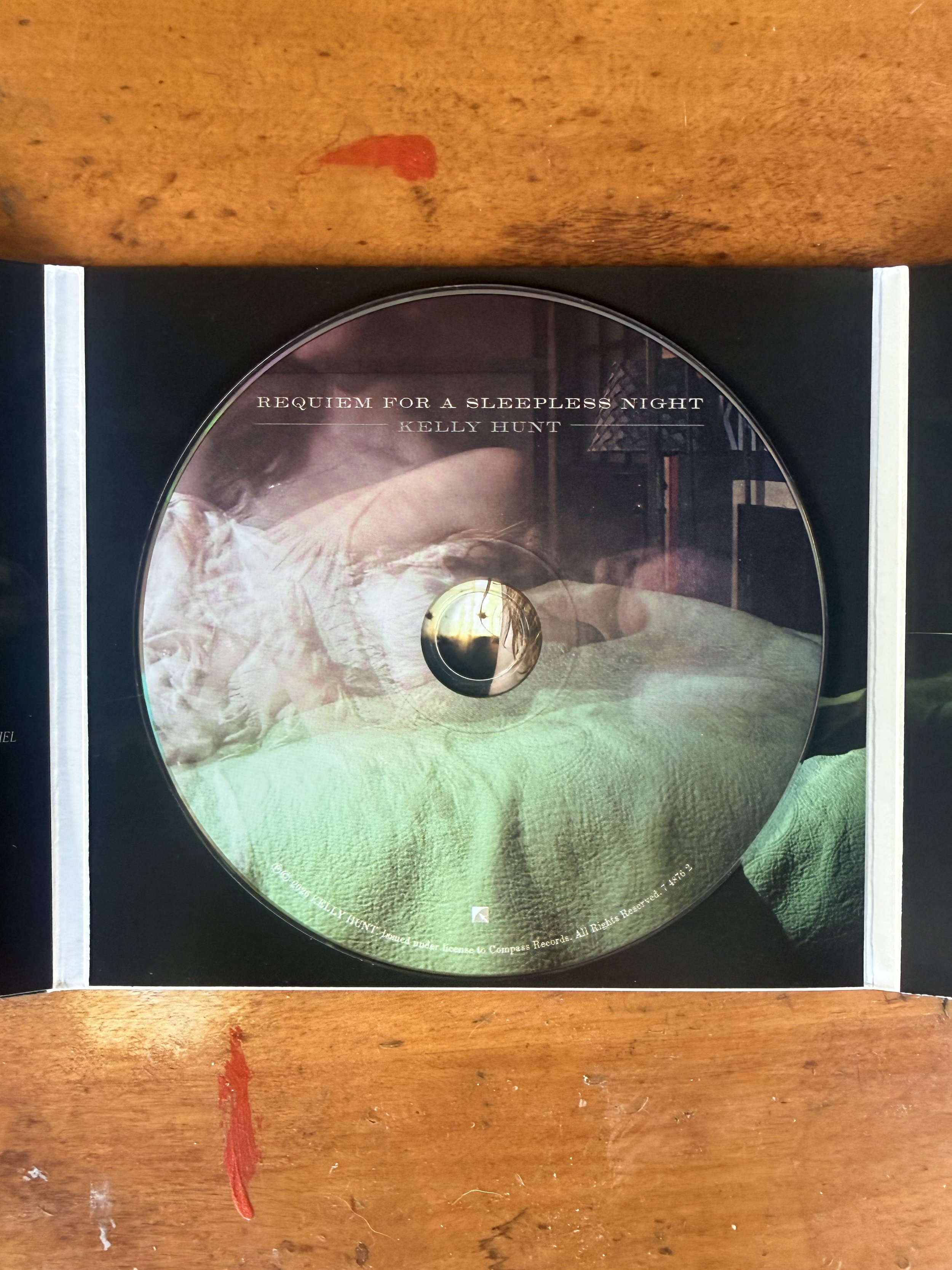 RFSN CD image_web.jpg