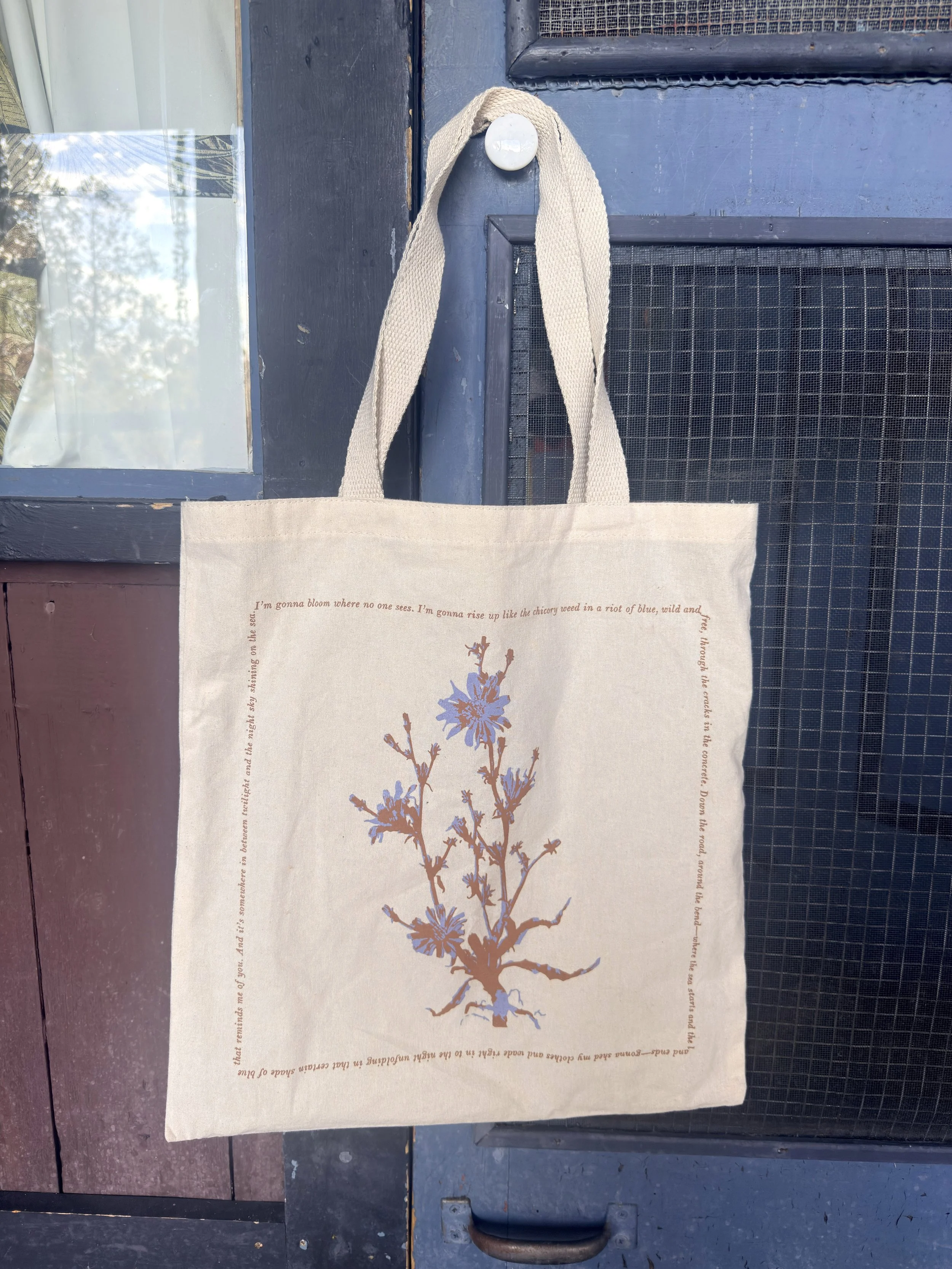 chicory tote on door_web copy.jpg