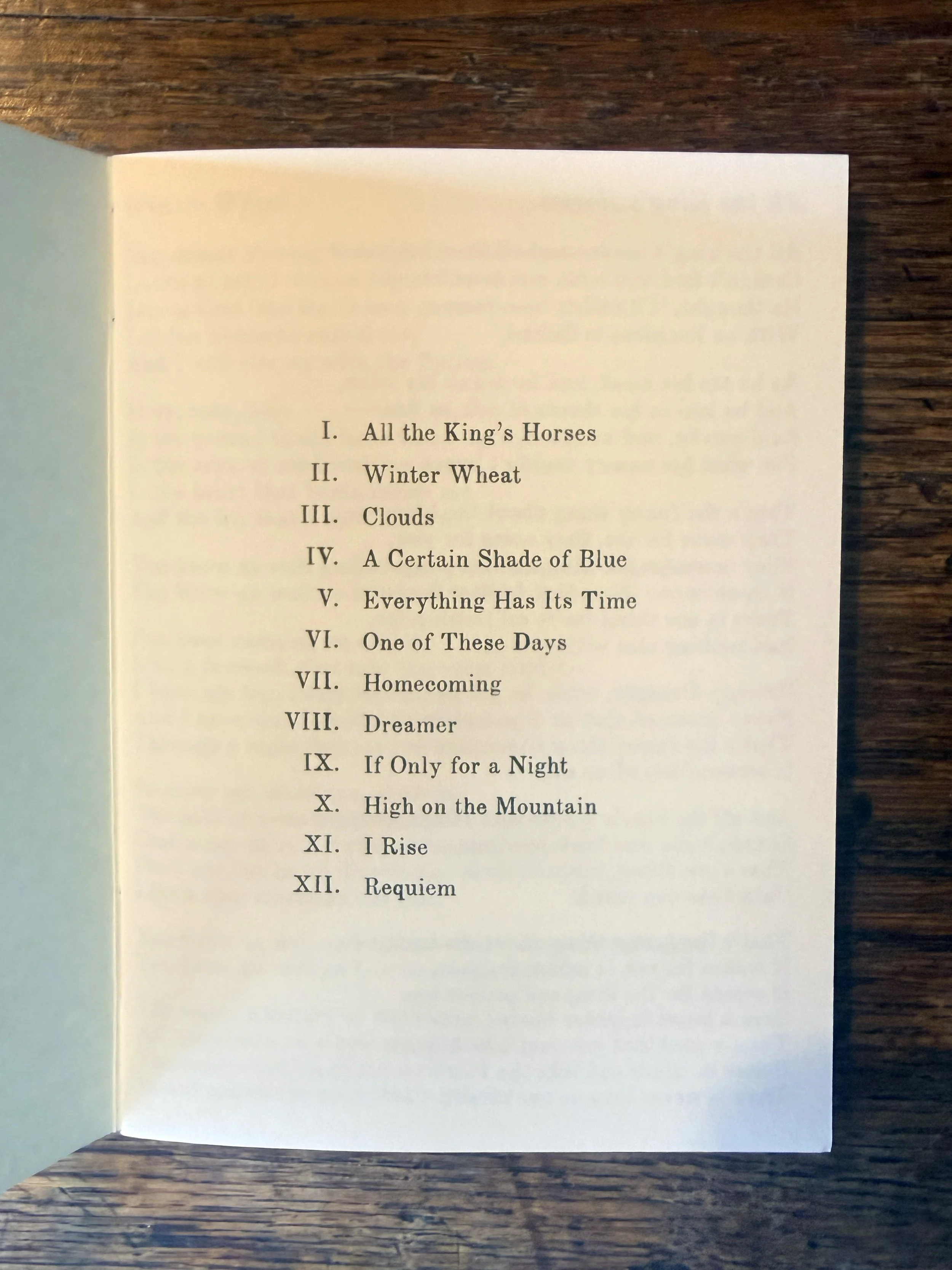RFSN lyric book table of contents_web.jpg