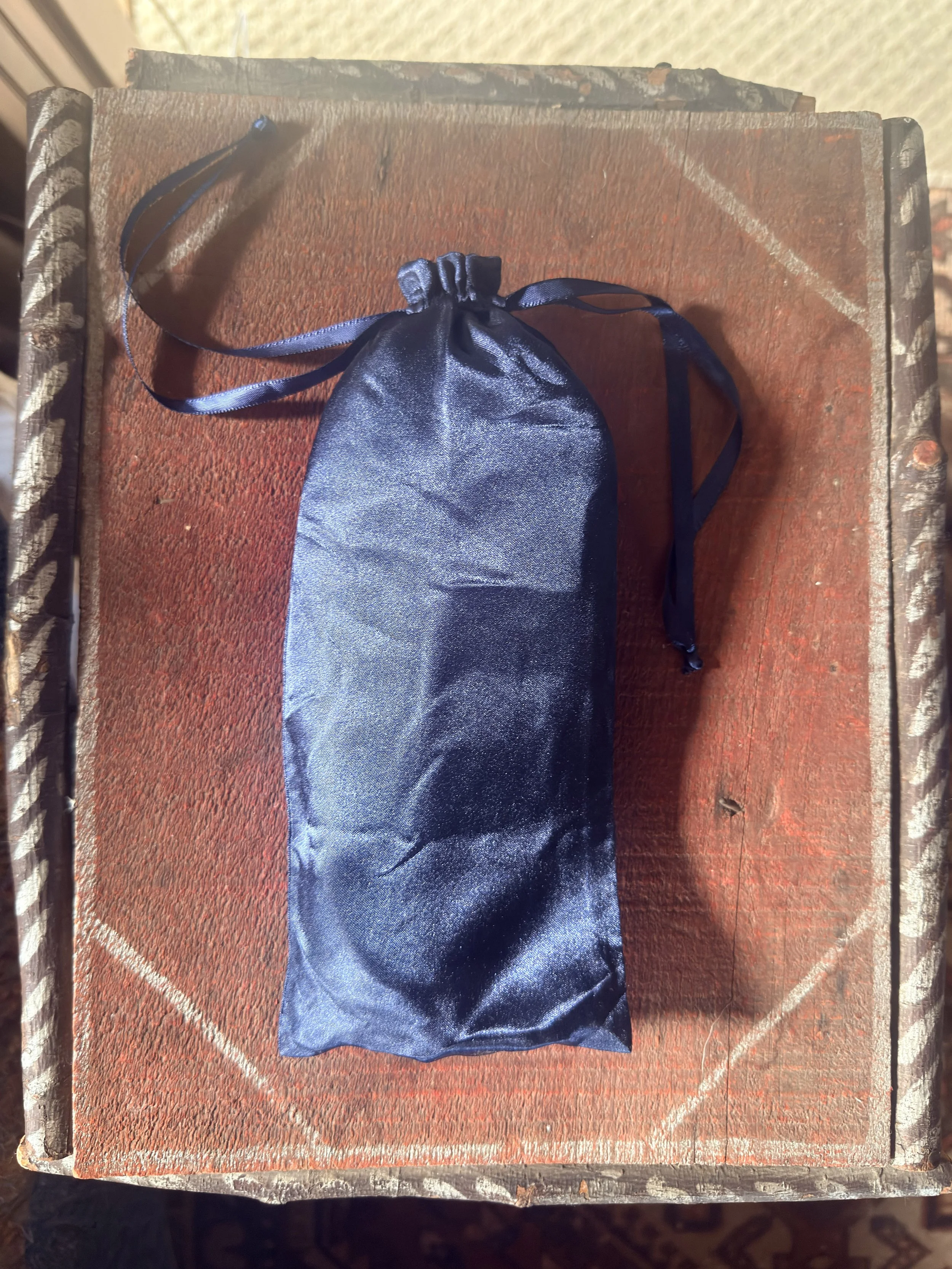 requiem maks in bag_web copy.jpg (Copy)