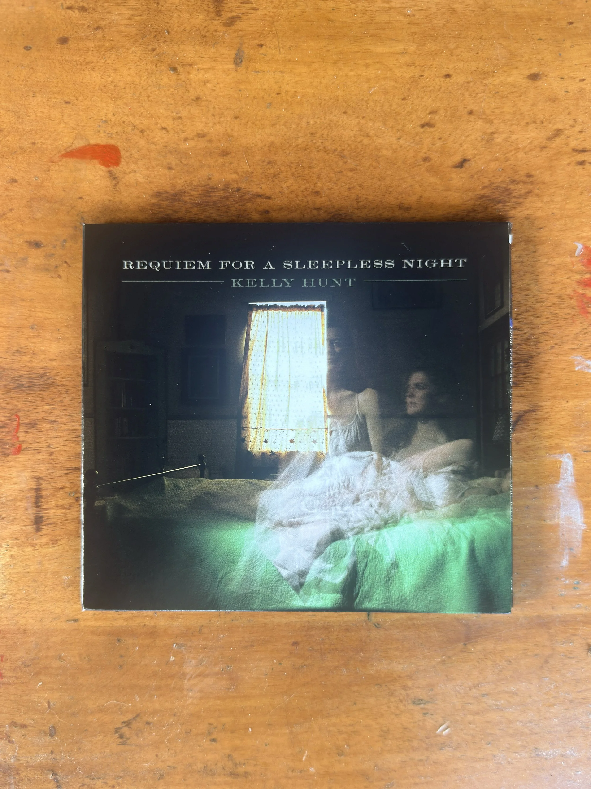 RFSN CD front_web.jpg (Copy)