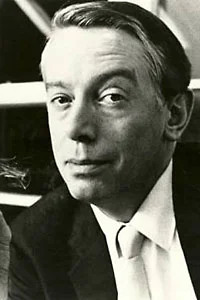 Kenneth Tynan