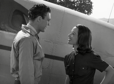 Documentary of a Lost Girl is flying to California! 