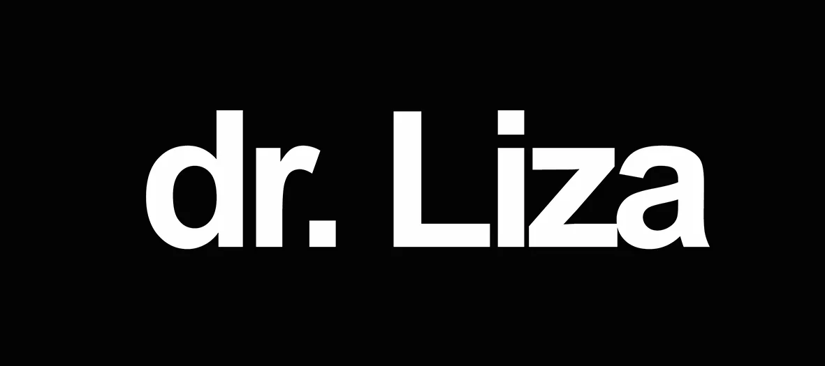 drLizalogo.jpg