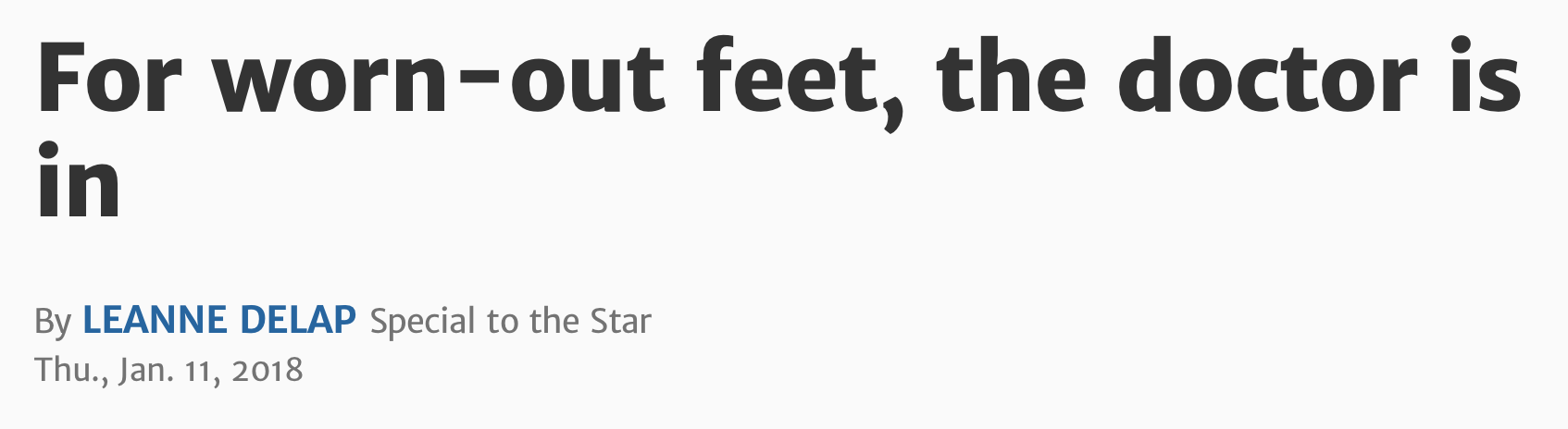 Screen Shot 2018-07-24 at 1.40.43 PM.png