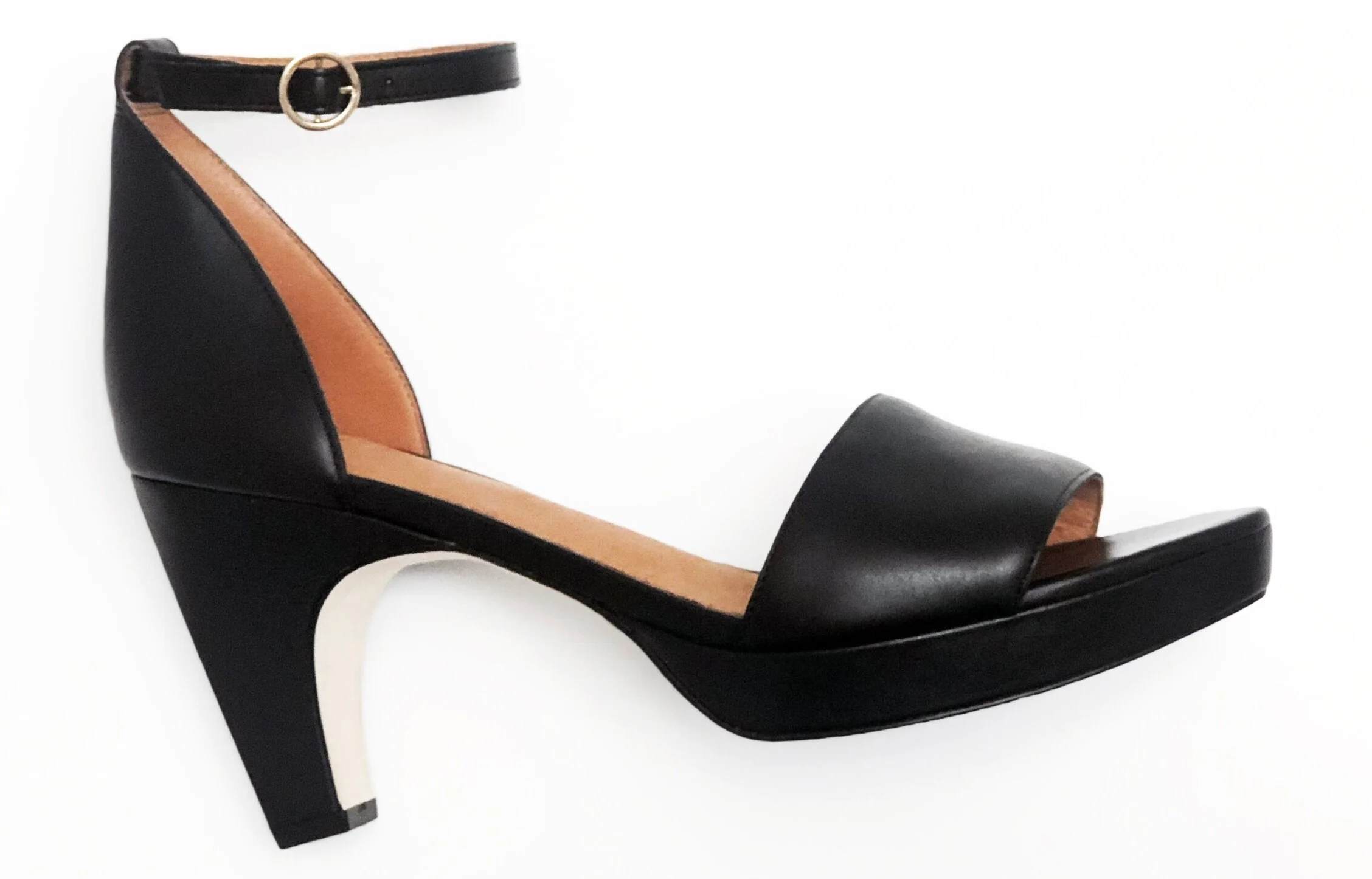 dr.+Liza+sandal+BLACK.jpg