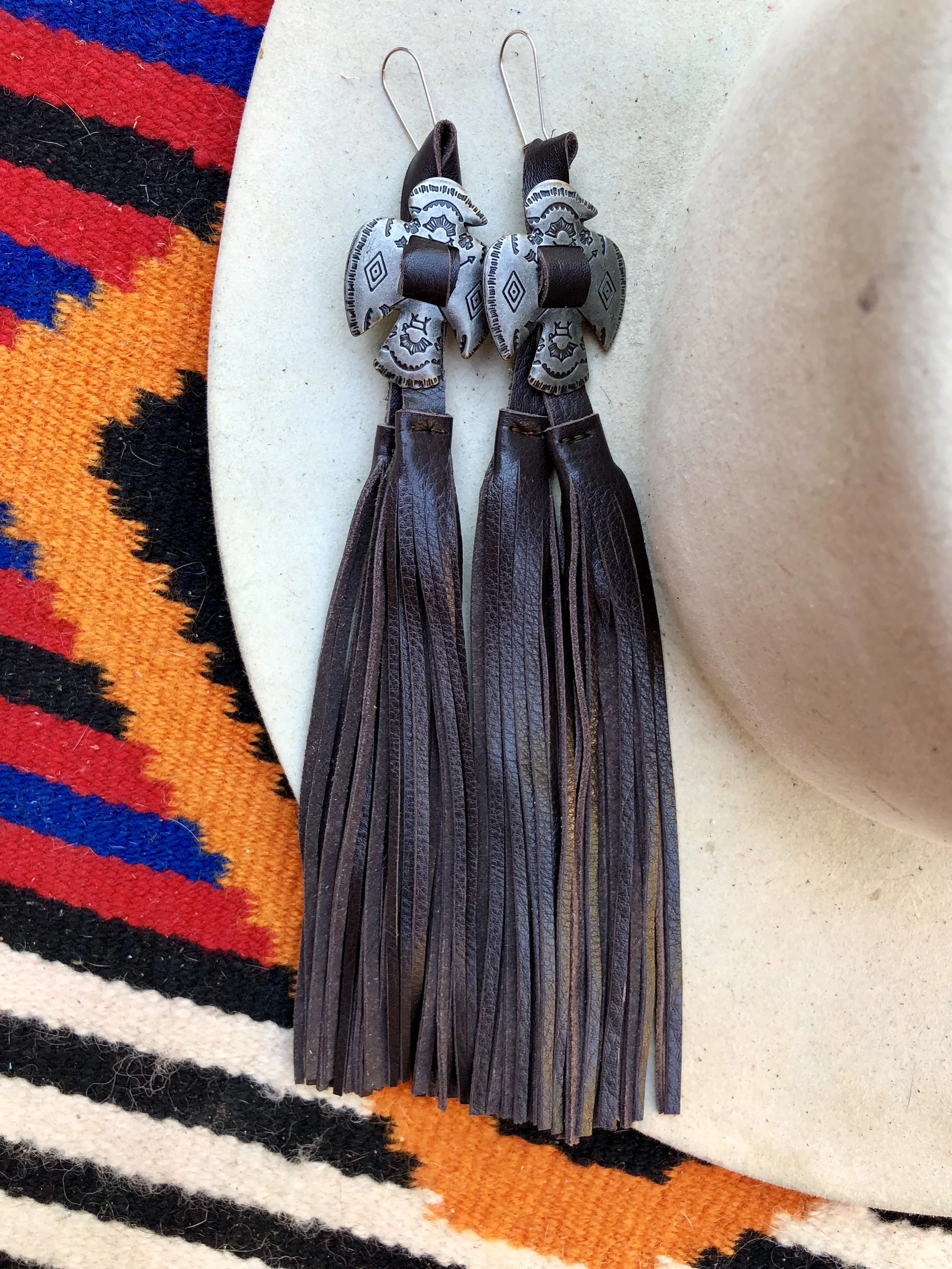 55B4AF83-7E61-41EB-8D7C-B49199158E89