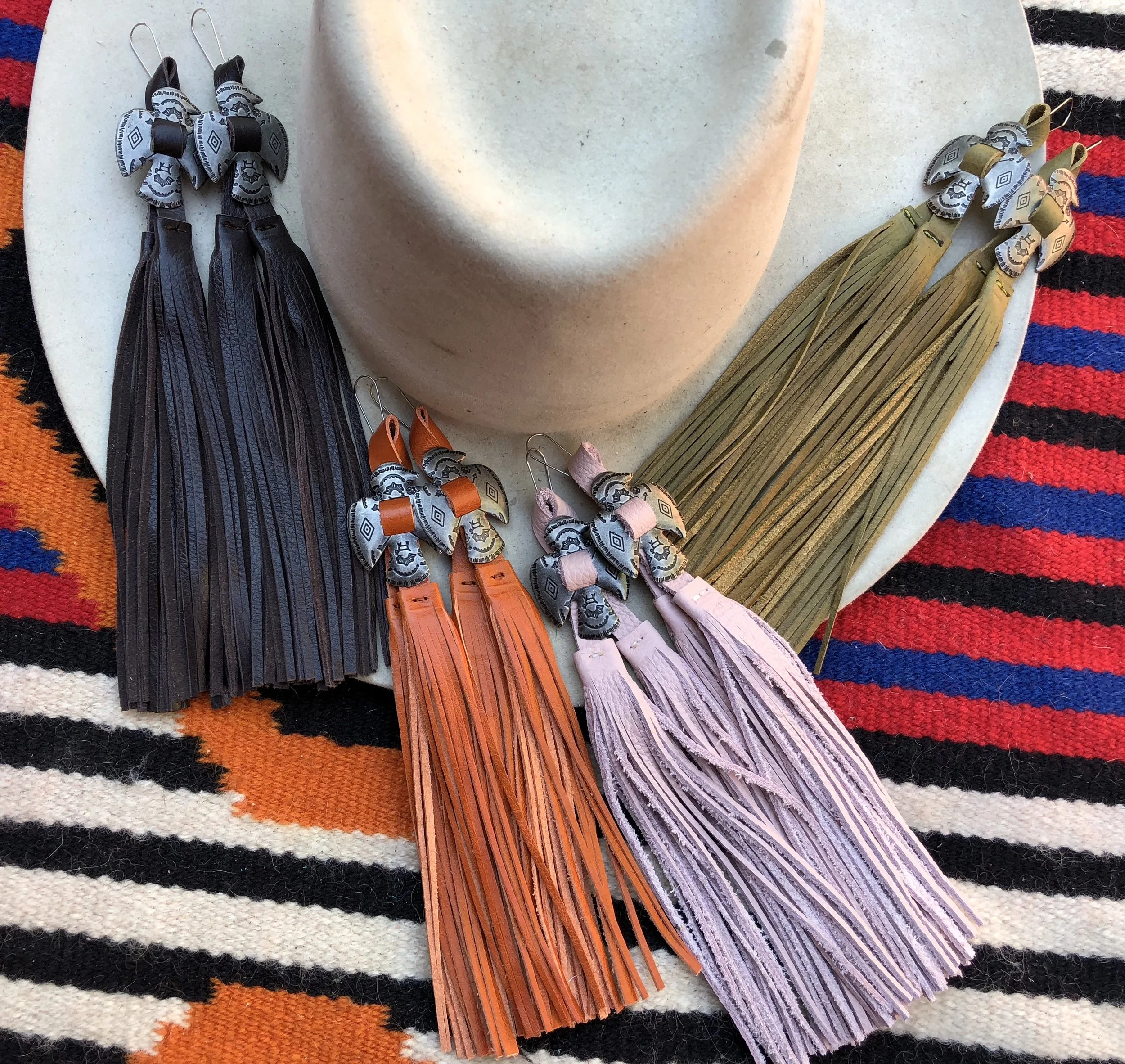 70FB2A47-4BDD-4EFD-B1E8-5831BEC02981