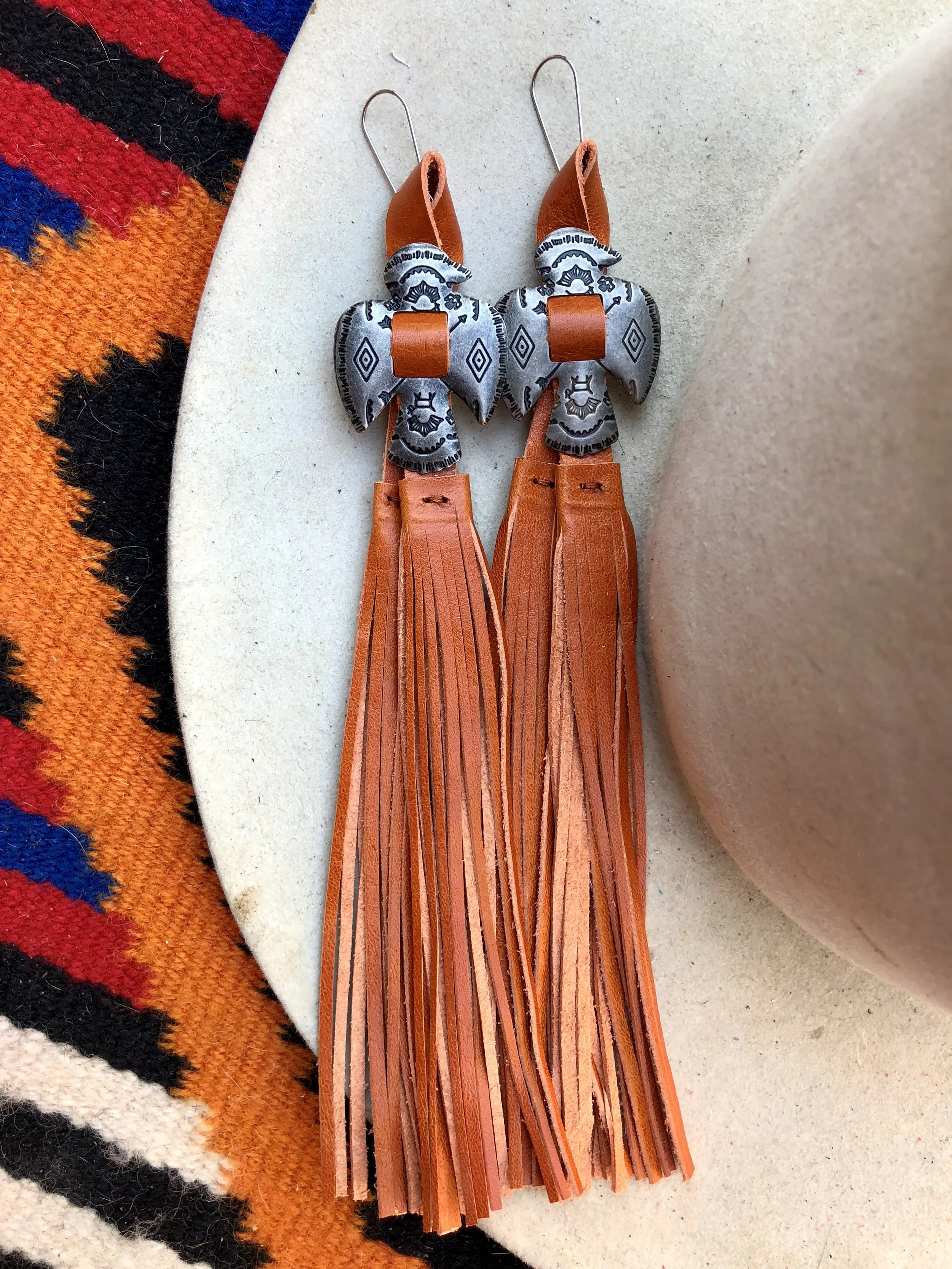 AA4FCB76-817B-42B9-BA2A-1EC3452C3E83