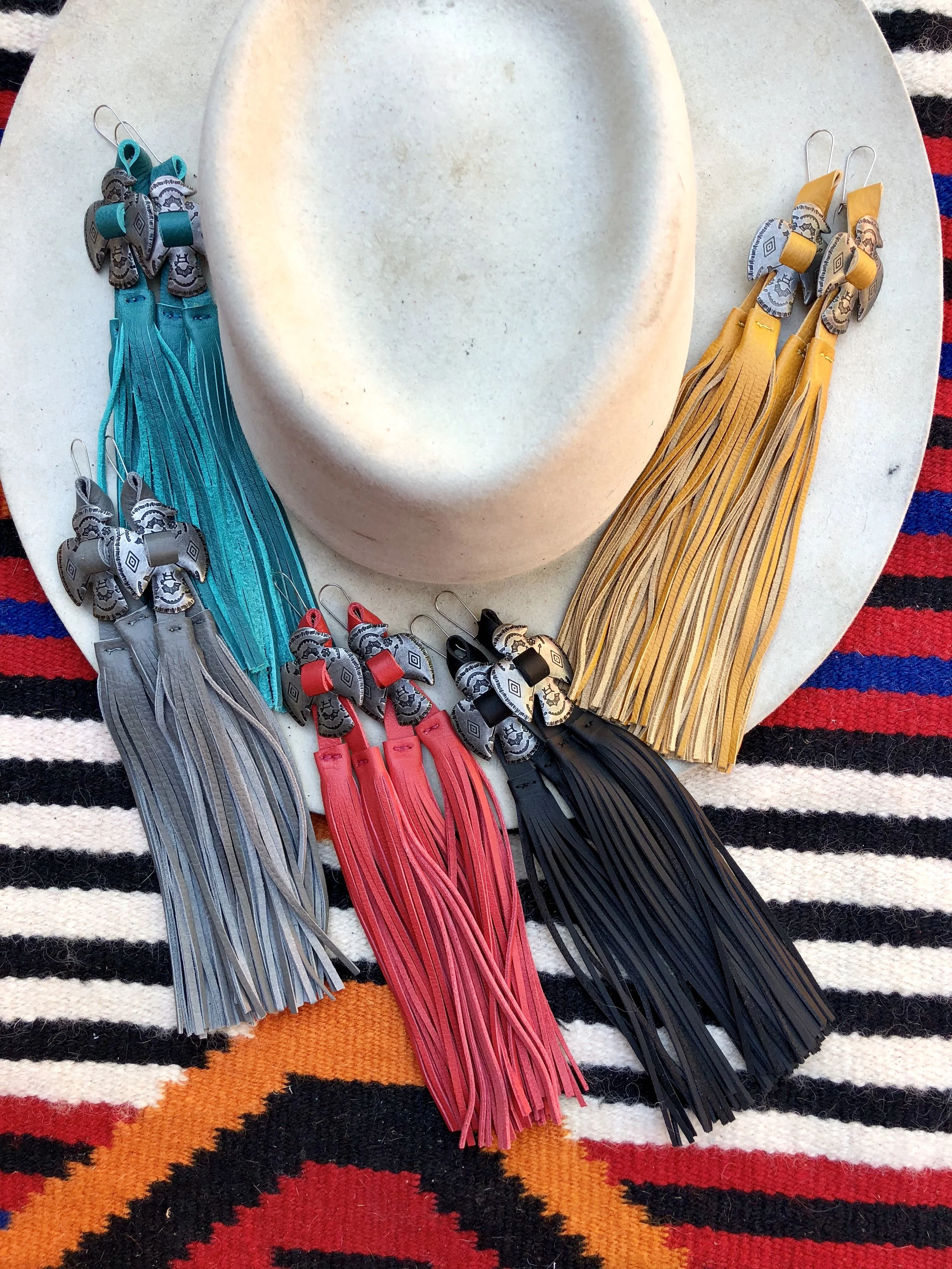 19F947ED-E666-47DA-ADB9-3D26AFC4F0A3