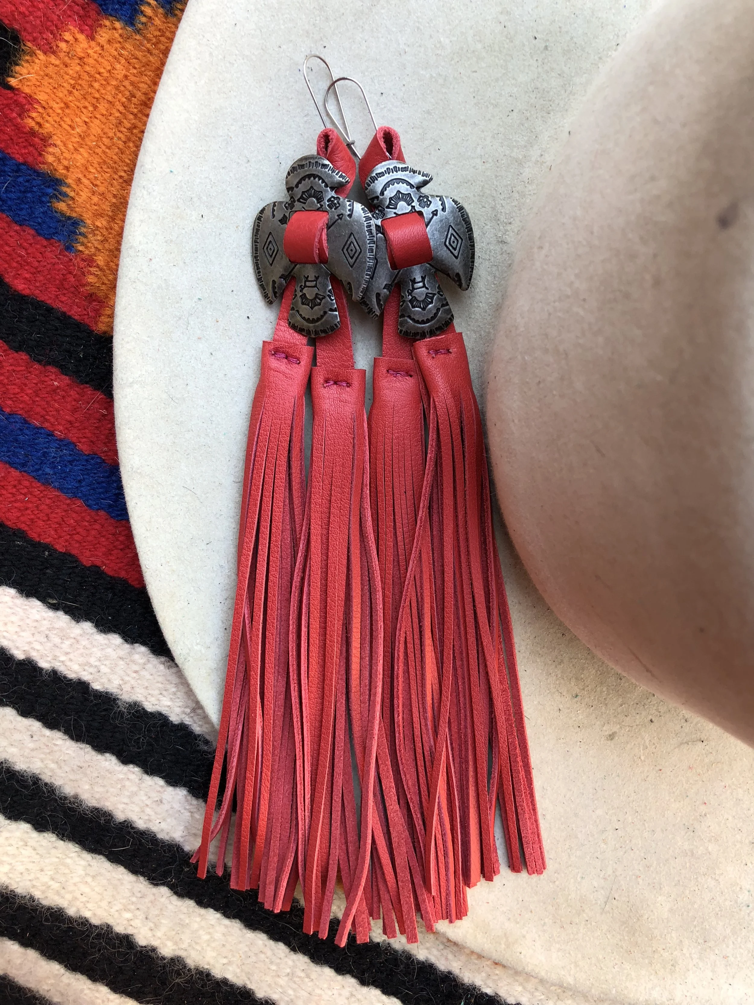 143F3B7E-4F63-41A0-9B99-1BB9CC700636