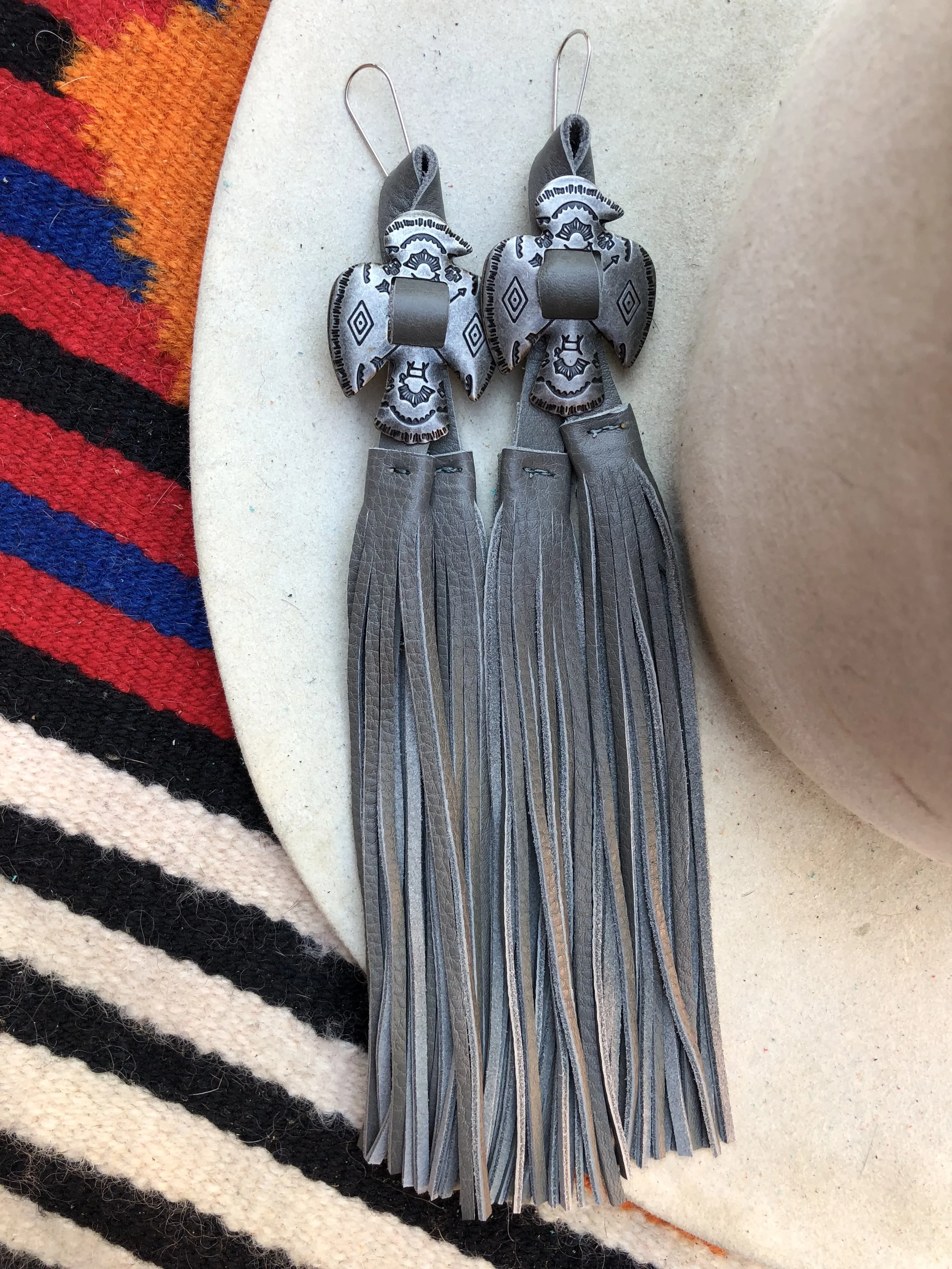 8F203391-E266-4917-9EFC-11B5DFDFFFC2