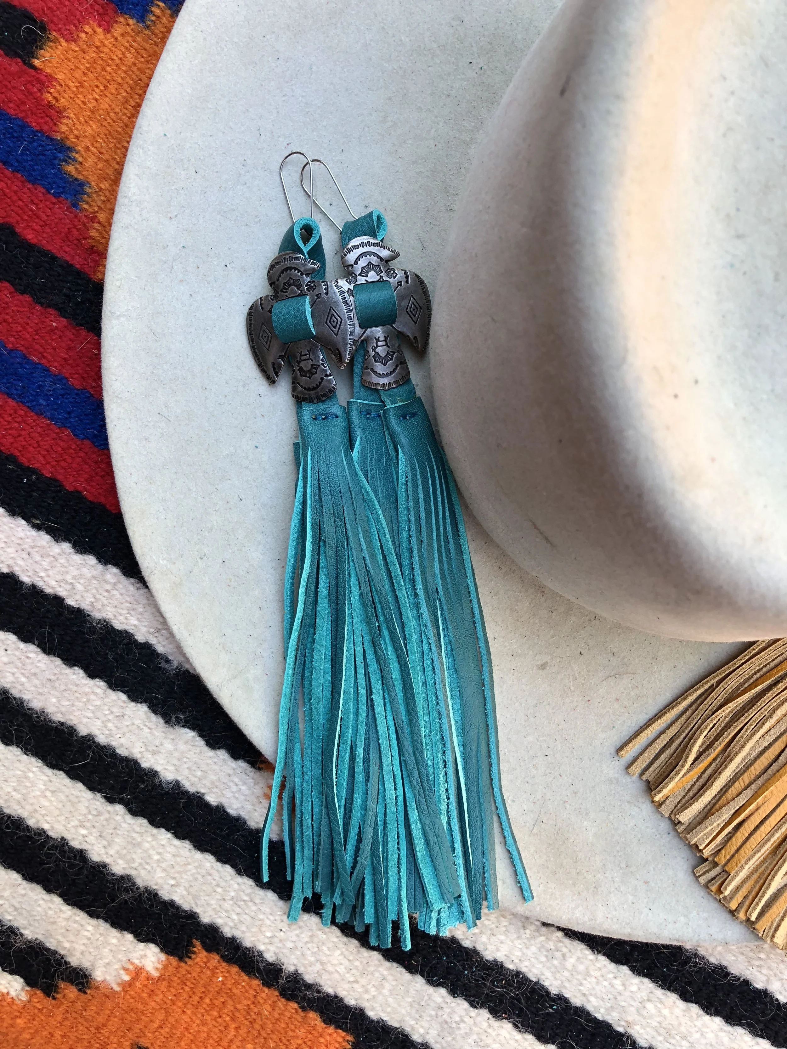 54E6FDD7-54B2-49A6-AD2B-FDFA3AA59CFB