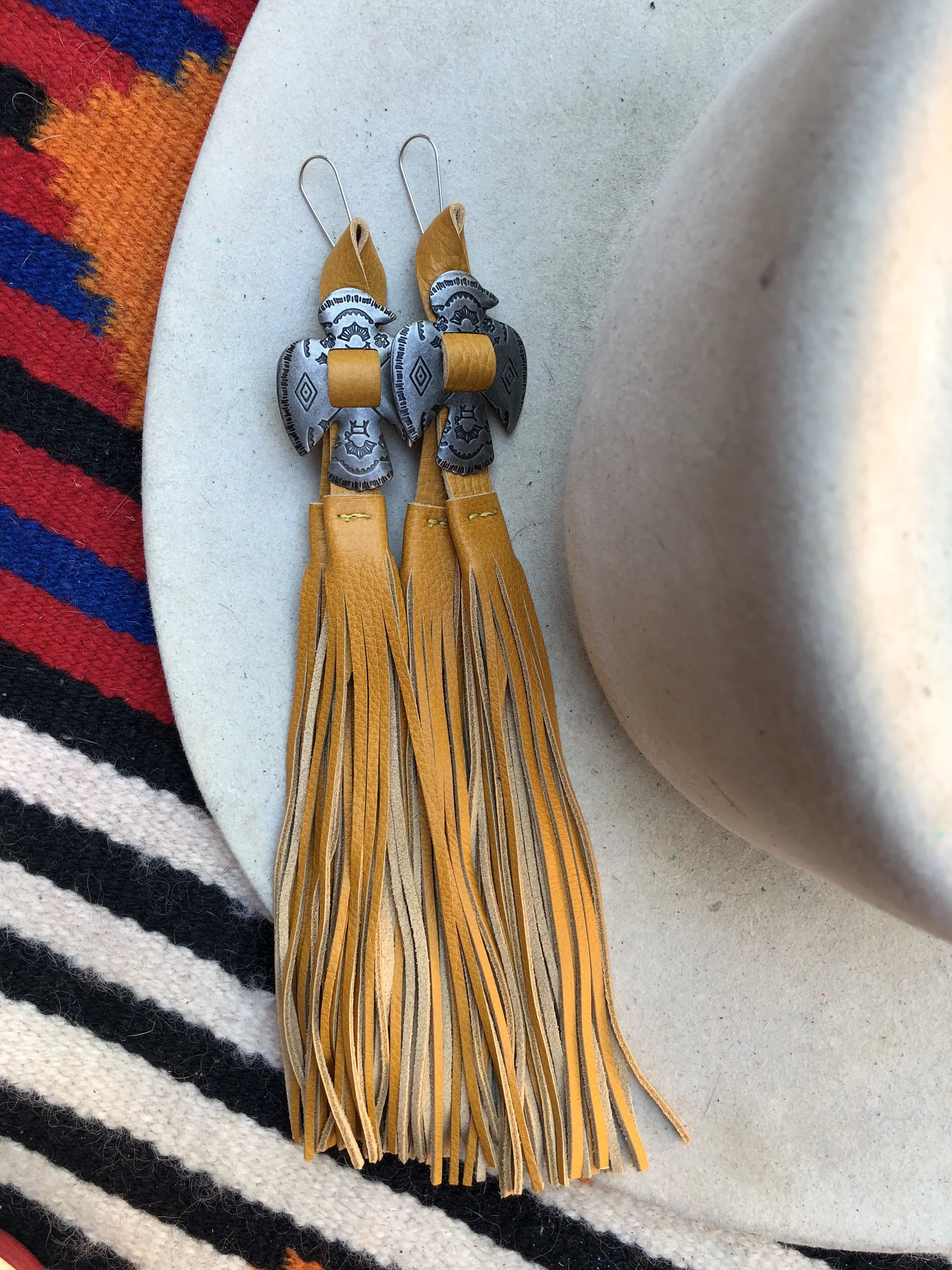 48C1DB41-8BE2-45BB-A4E8-7D0C18AA63A2