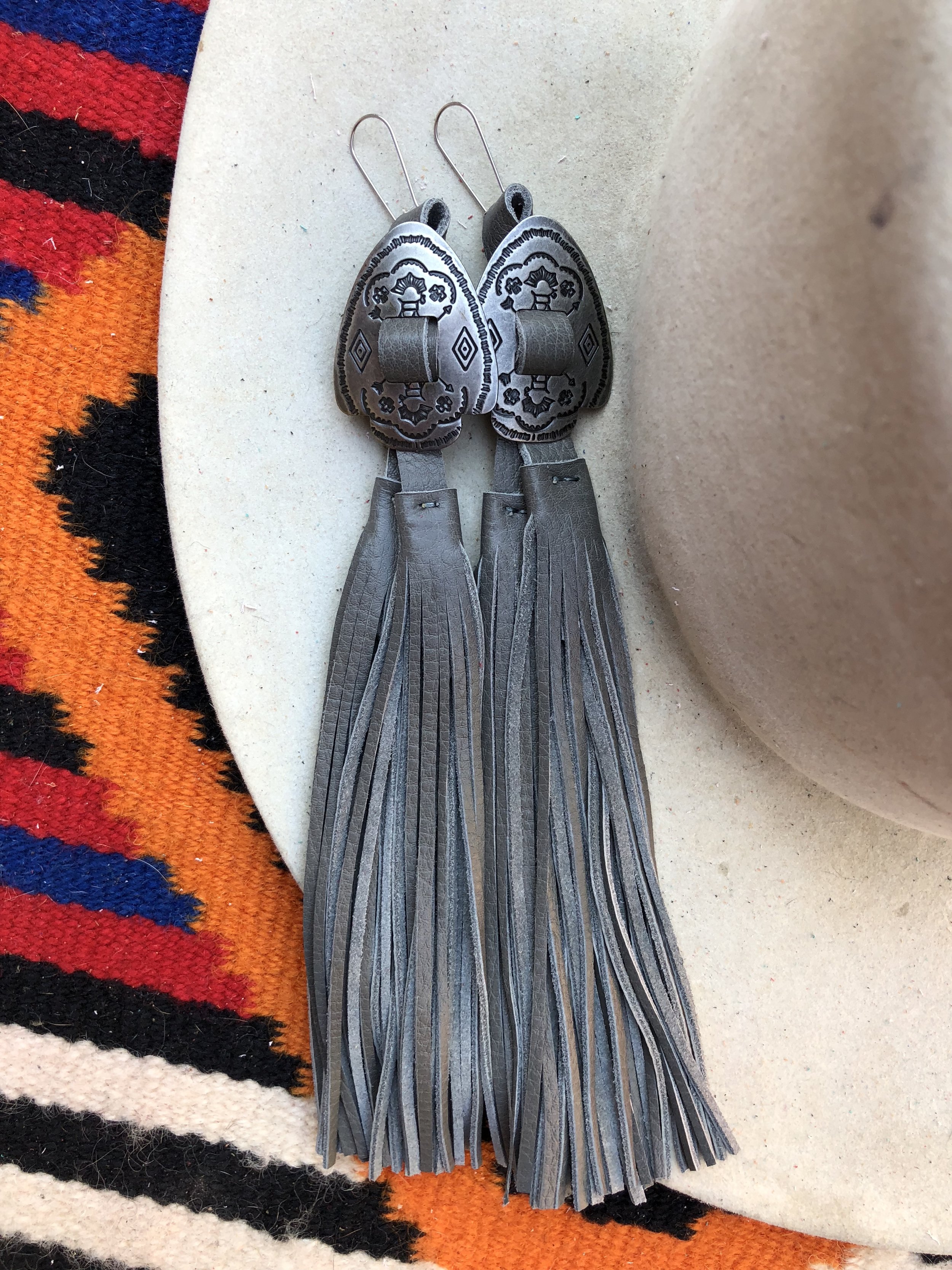 4A90F29D-A501-48F4-9F6C-91F22FFD5166