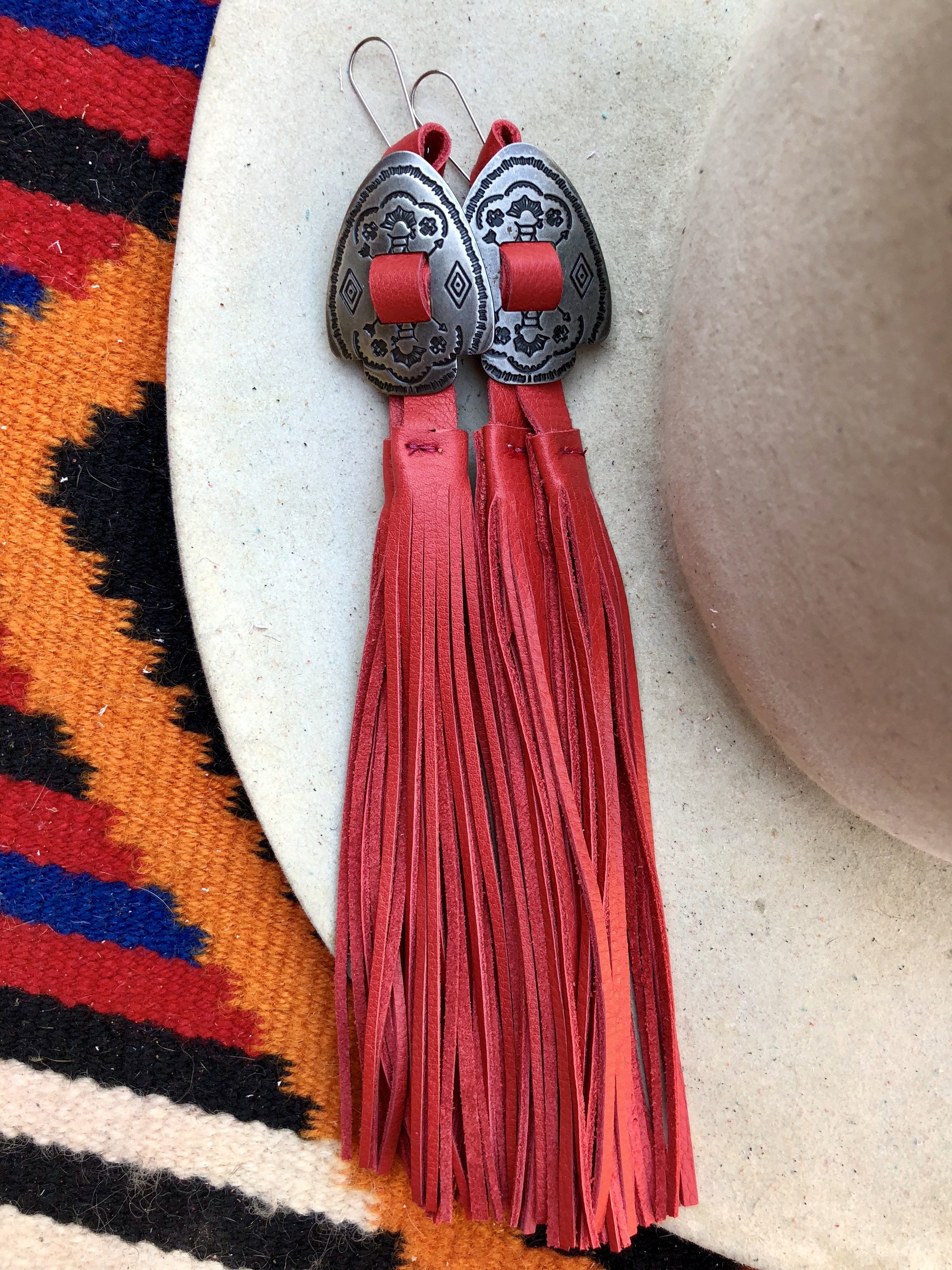 A20A5869-B1CD-4EF5-838F-9974416CD67D