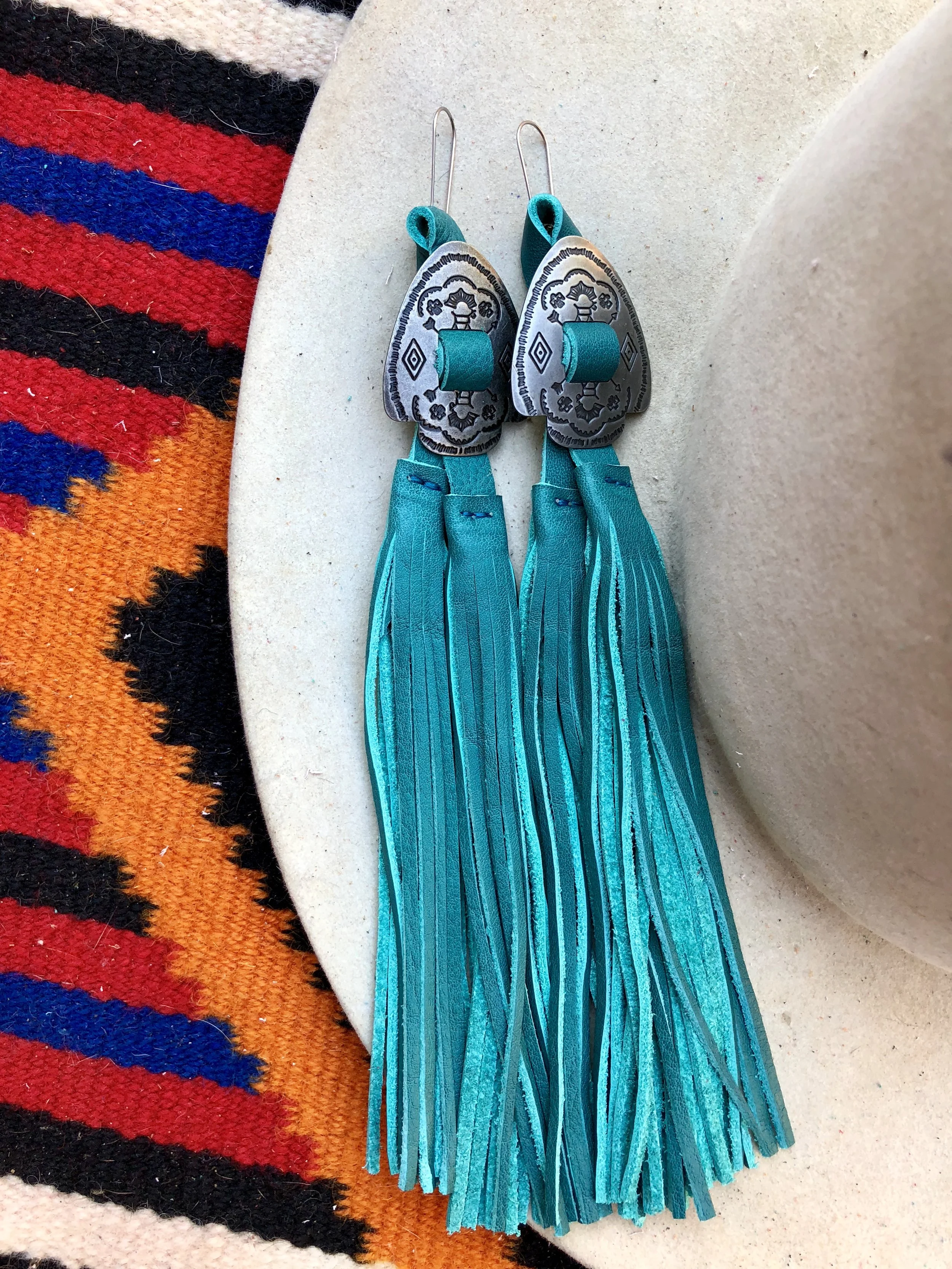 0DA4DA62-8A9A-4974-9205-7D1E450638E3