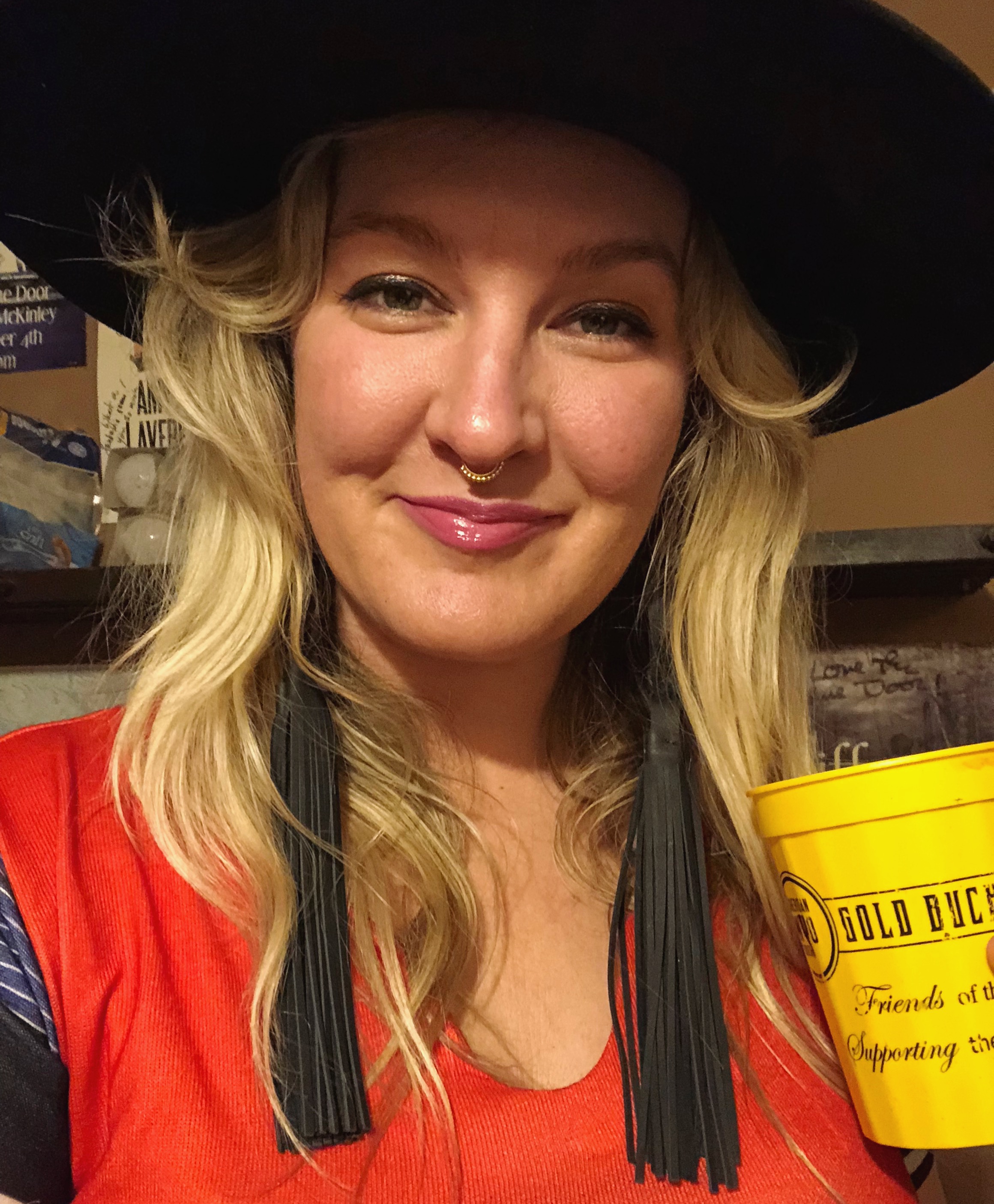 358E6E69-1314-462A-9D4F-E2C7A2188E19