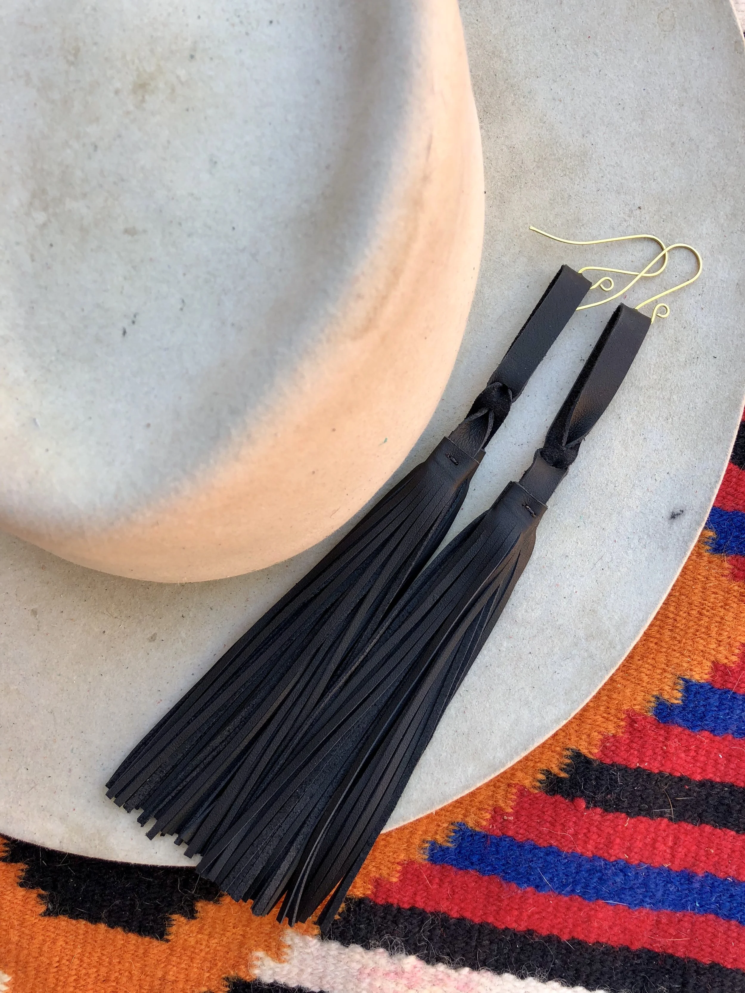 B8192638-4A41-4D76-ABFE-200B40C19E57