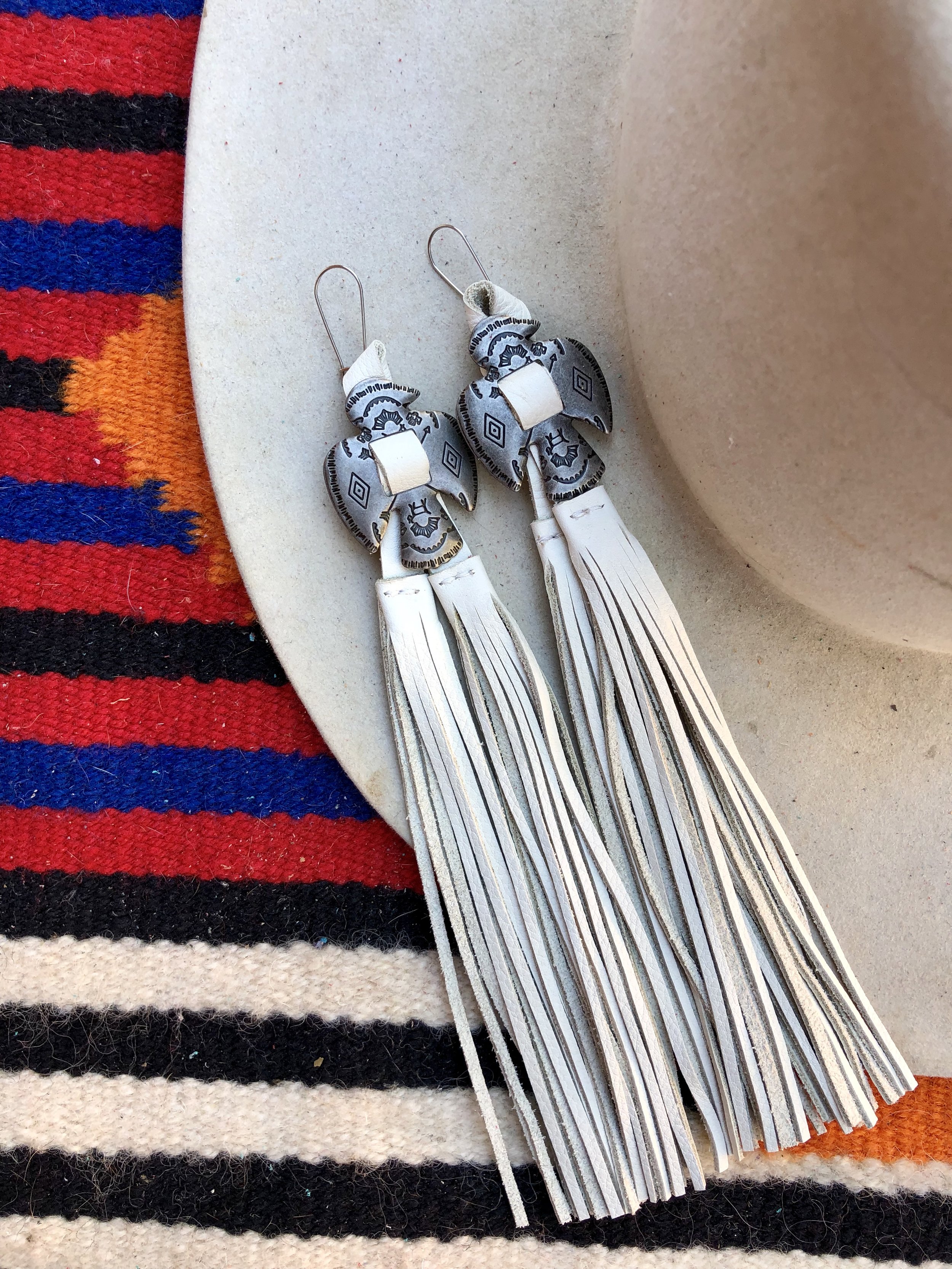 3A77BA23-C0FB-4B47-8E1A-5DE8BC25D682