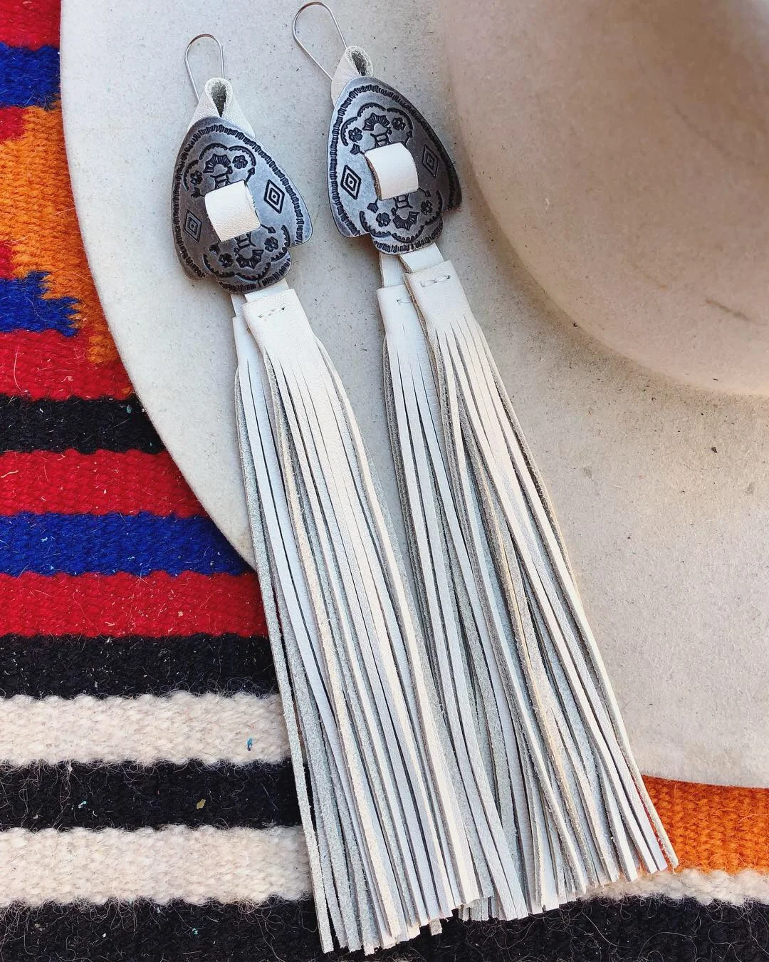 A953AED1-6470-4B17-8D3D-13415E00E880